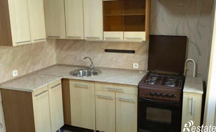 1-комн квартира улица Ленина, 203,  д. 203