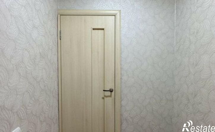 1-комн квартира улица Ленина, 203,  д. 203