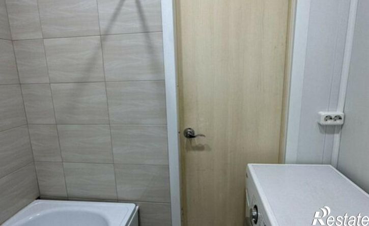 1-комн квартира улица Ленина, 203,  д. 203