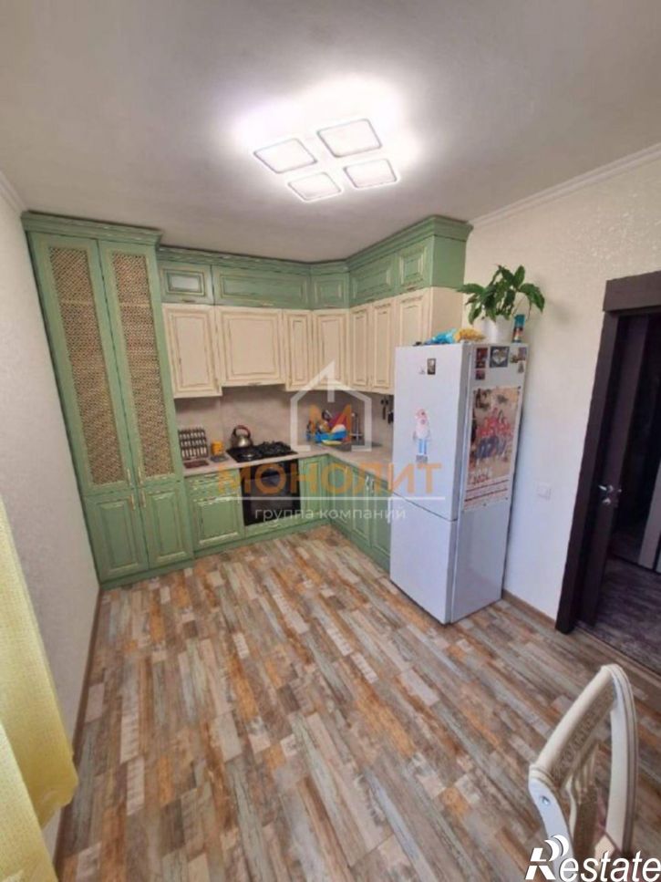 2-комн квартира Заводская улица, 48А,  д. 48А