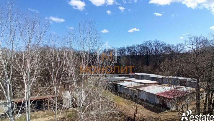 3-комн квартира городской округ Горячий Ключ