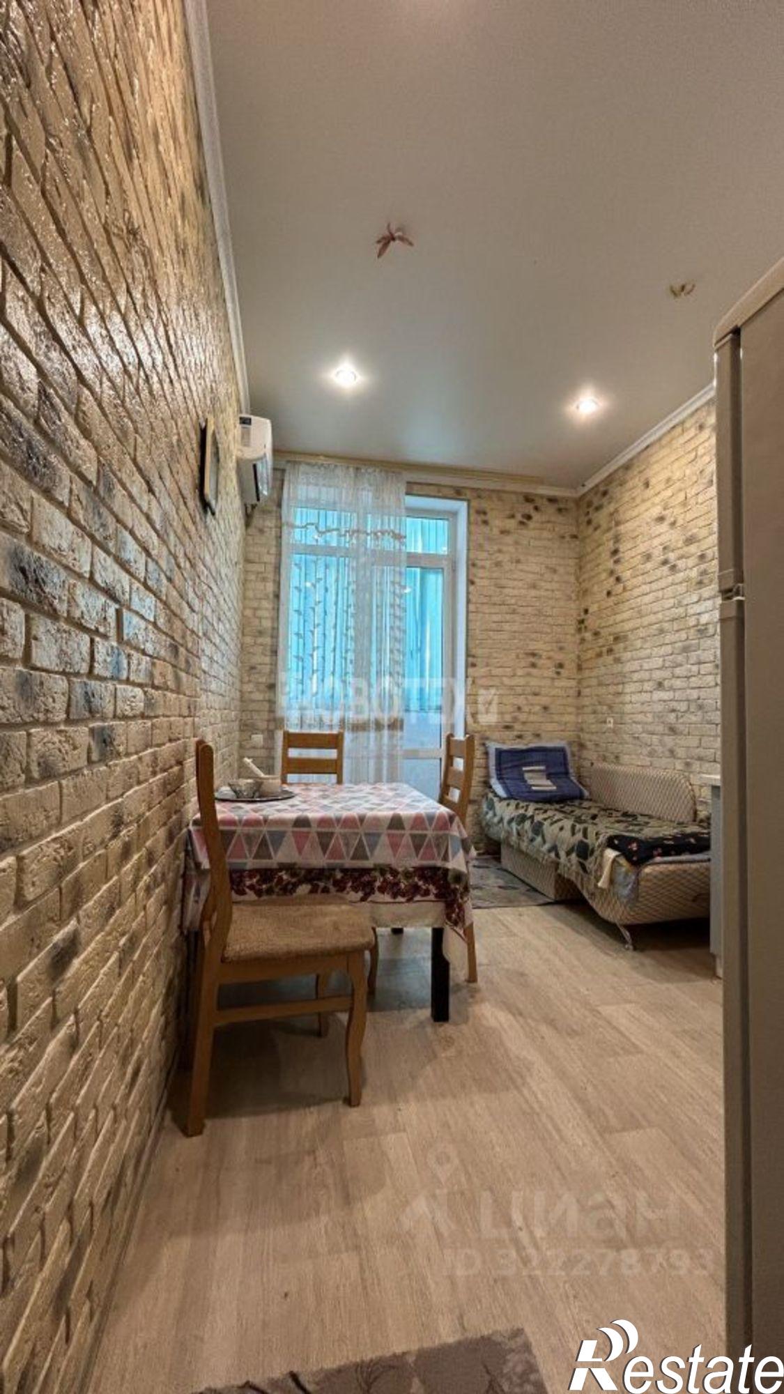 Сдать квартиру за 22 000 рублей на Рябиновая улица, 2