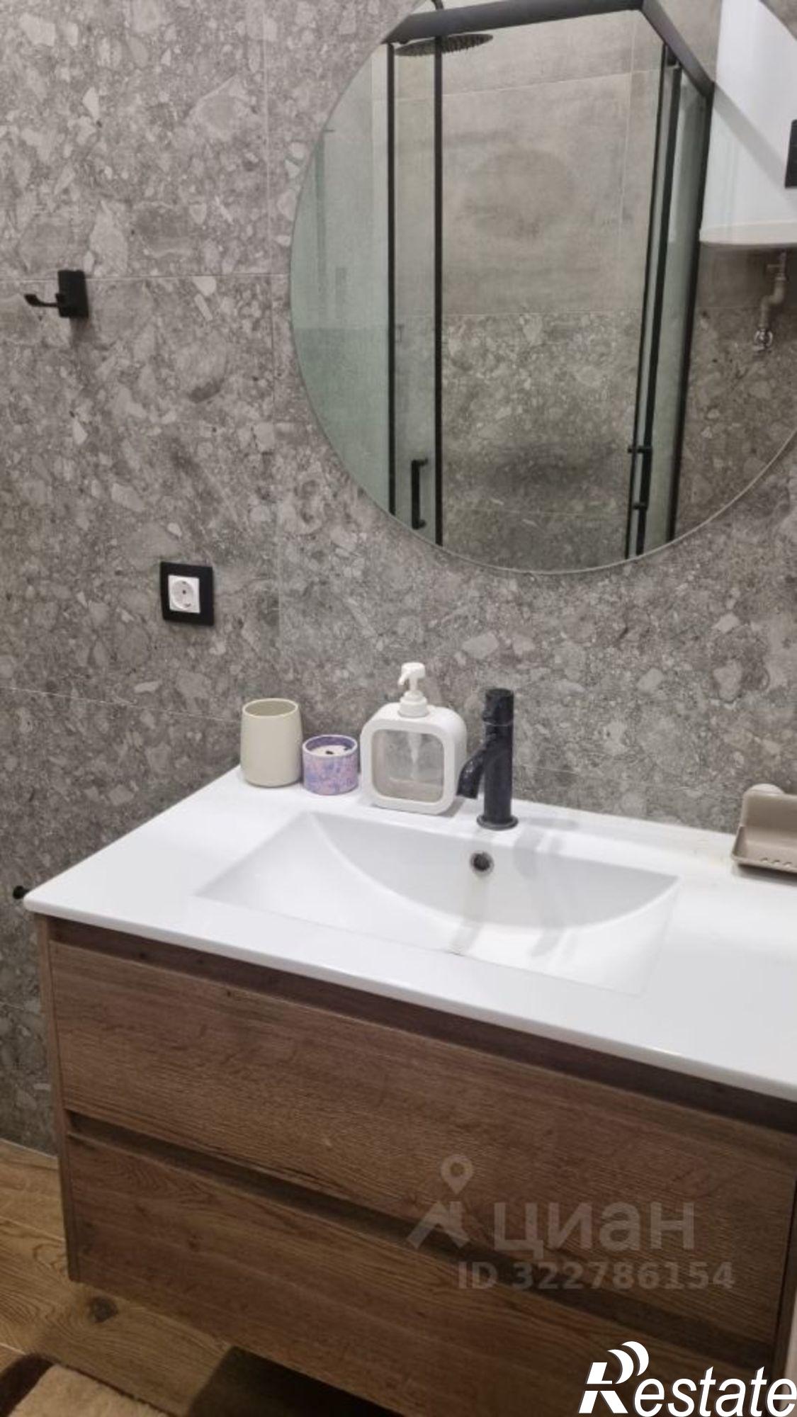 Сдать дачу, дом, коттедж за 60 000 рублей на Псекупский пер, 2