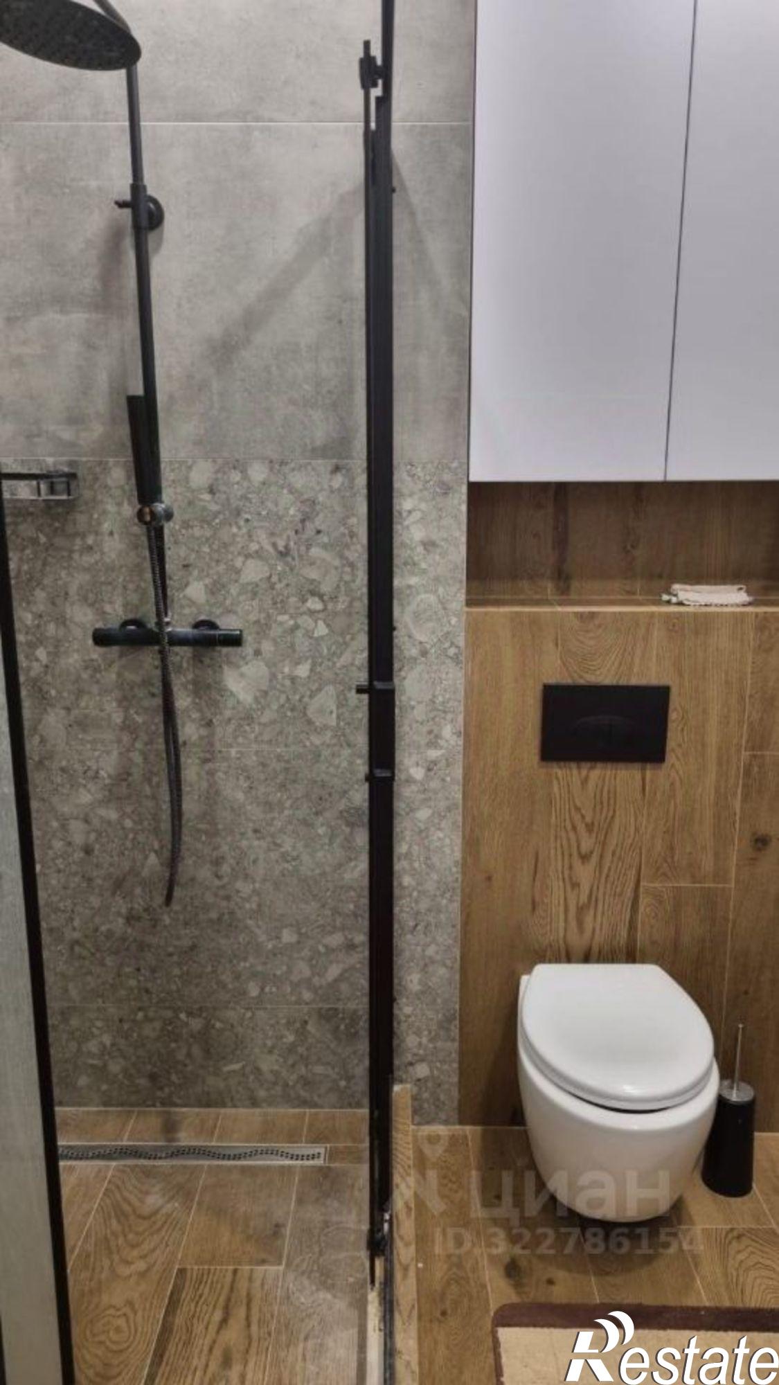 Сдать дачу, дом, коттедж за 60 000 рублей на Псекупский пер, 2