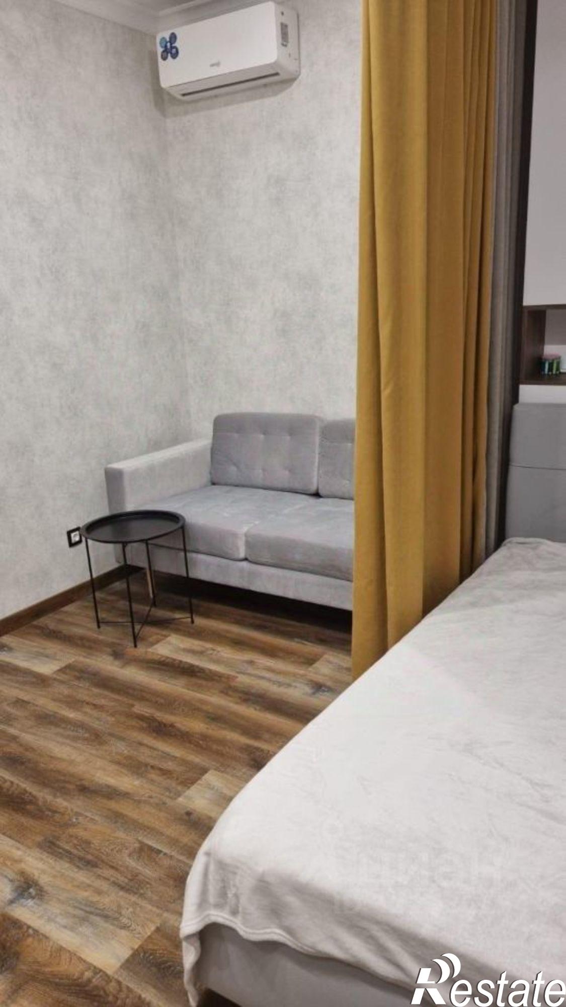 Сдать дачу, дом, коттедж за 60 000 рублей на Псекупский пер, 2