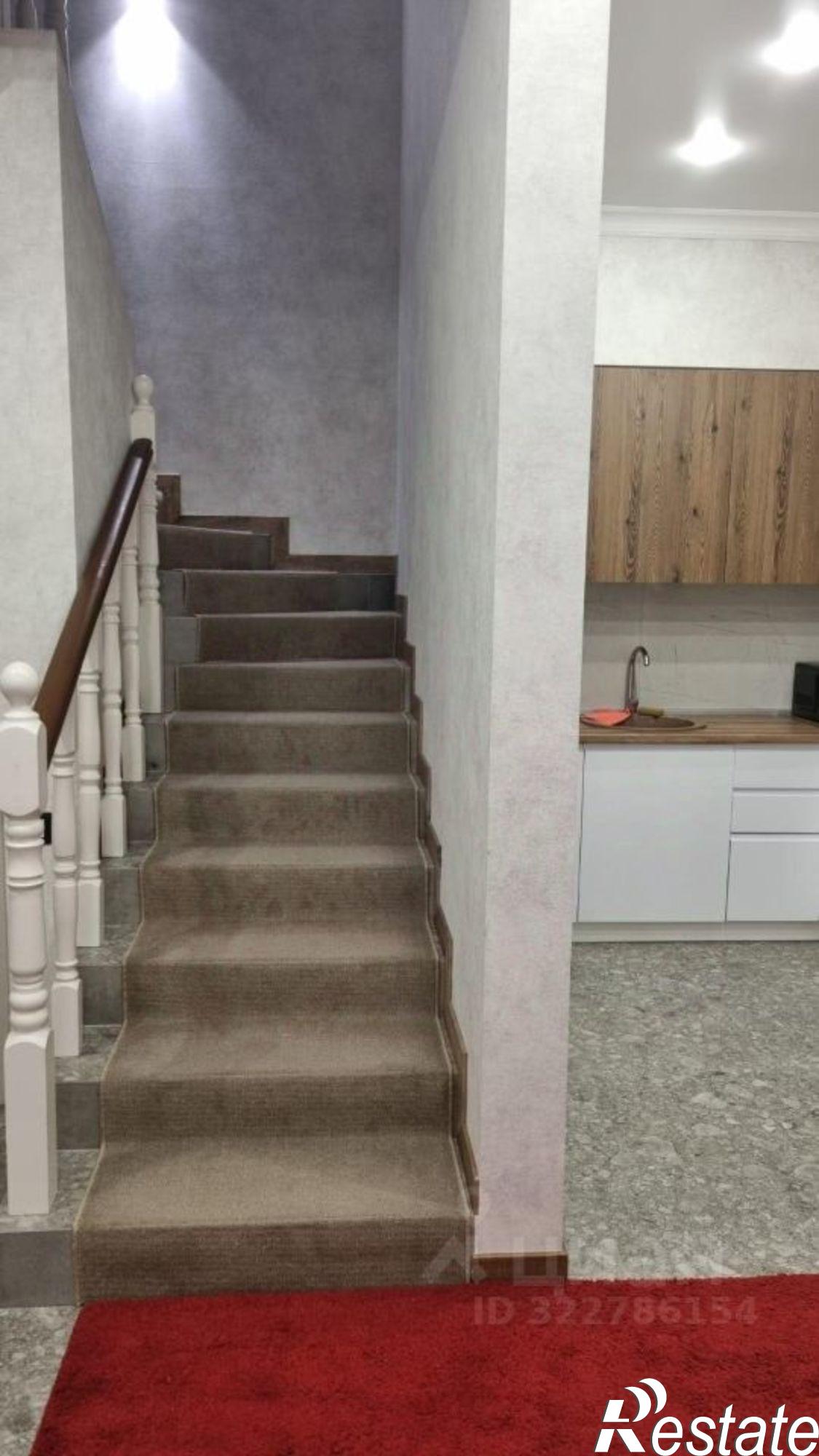 Сдать дачу, дом, коттедж за 60 000 рублей на Псекупский пер, 2