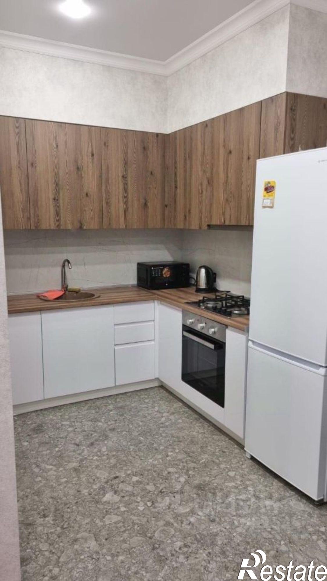 Сдать дачу, дом, коттедж за 60 000 рублей на Псекупский пер, 2