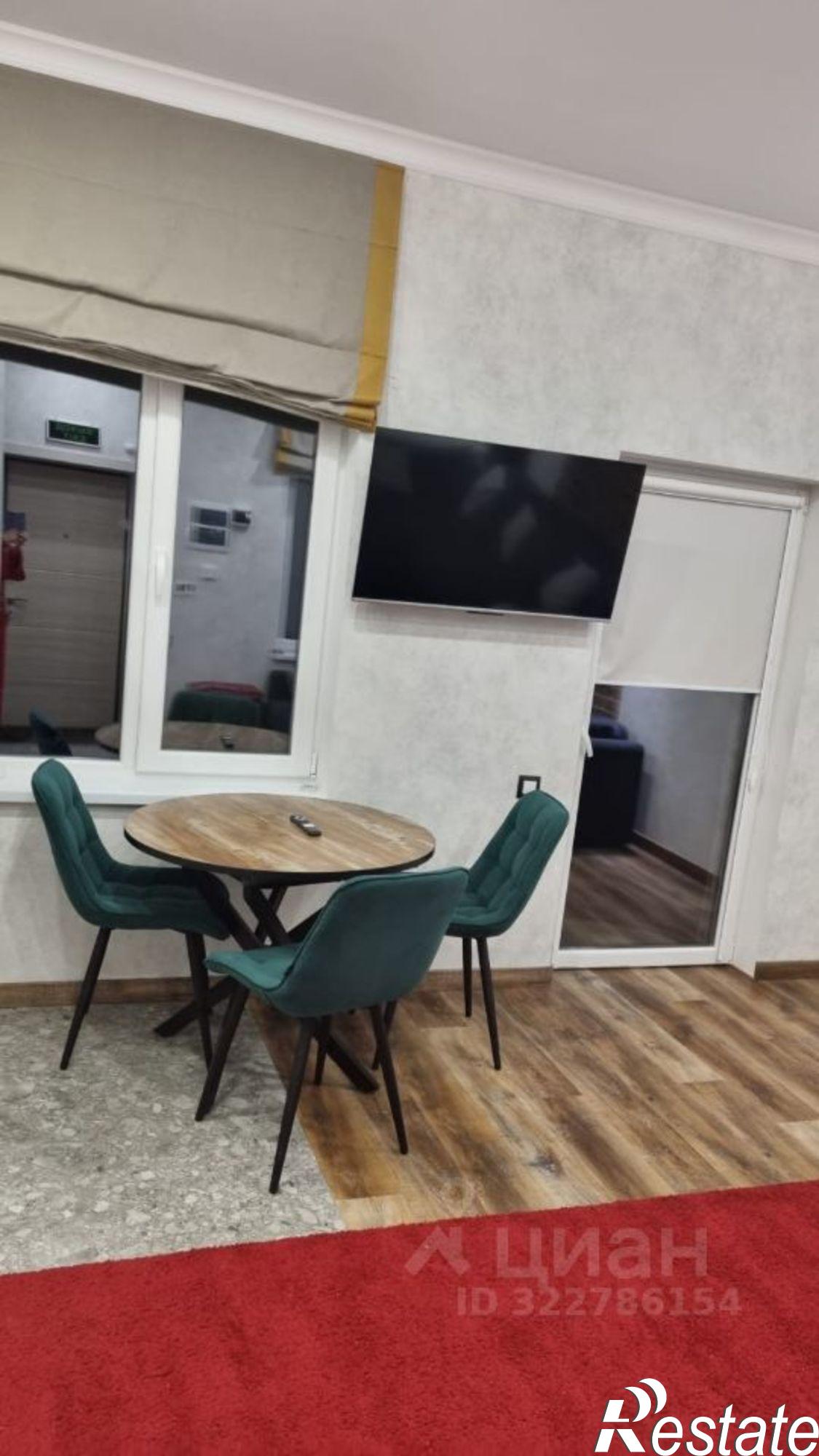 Сдать дачу, дом, коттедж за 60 000 рублей на Псекупский пер, 2