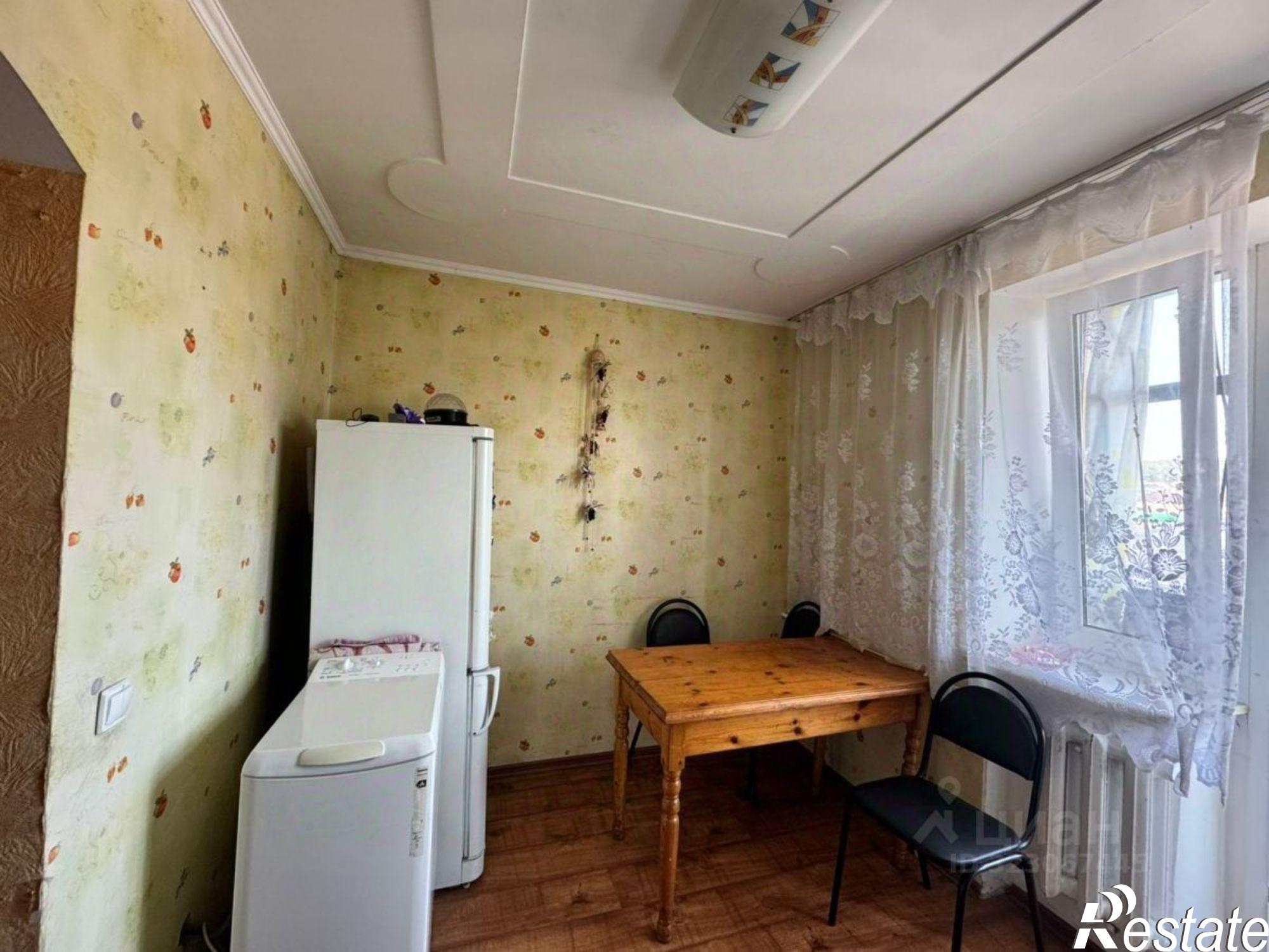 Купить квартиру за 5 700 000 рублей на улица Ленина, 232