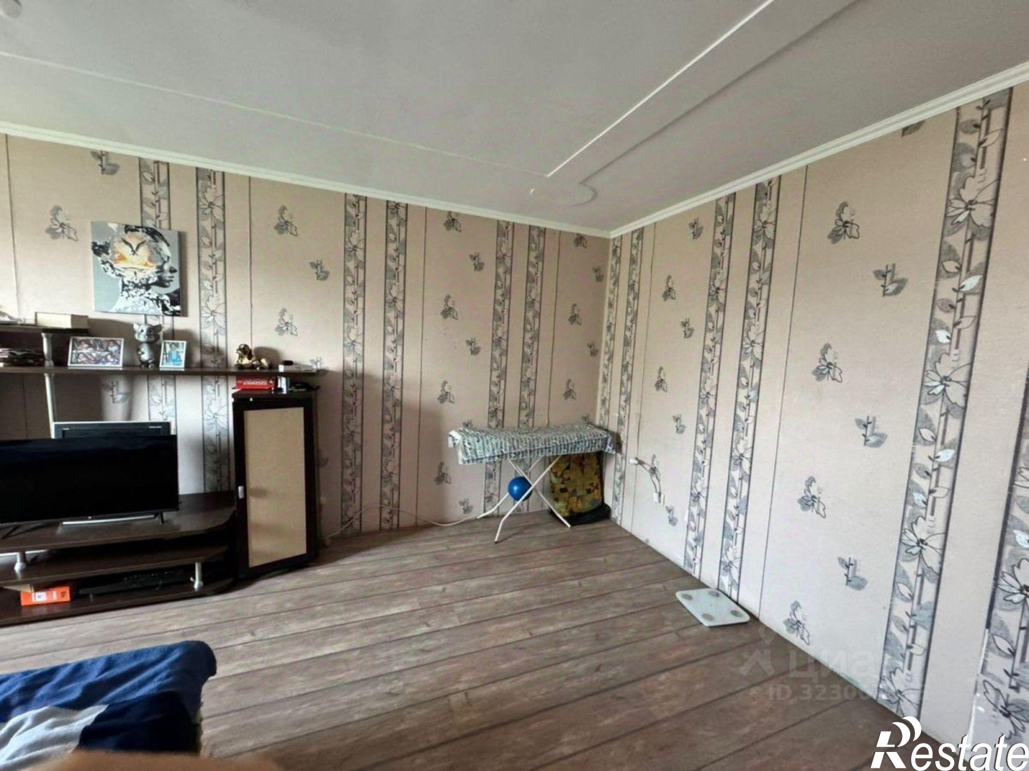 Купить квартиру за 5 700 000 рублей на улица Ленина, 232