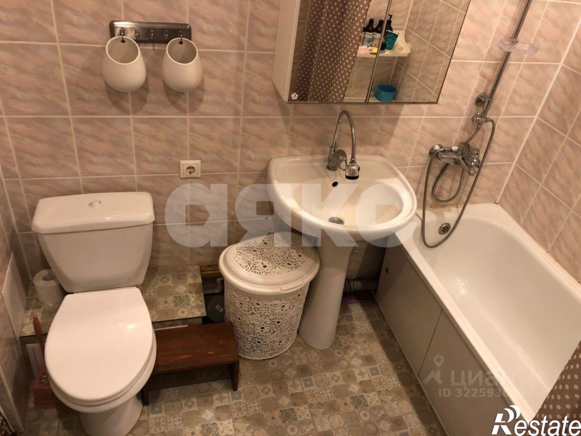 Купить квартиру за 7 750 000 рублей на улица Ленина, 210