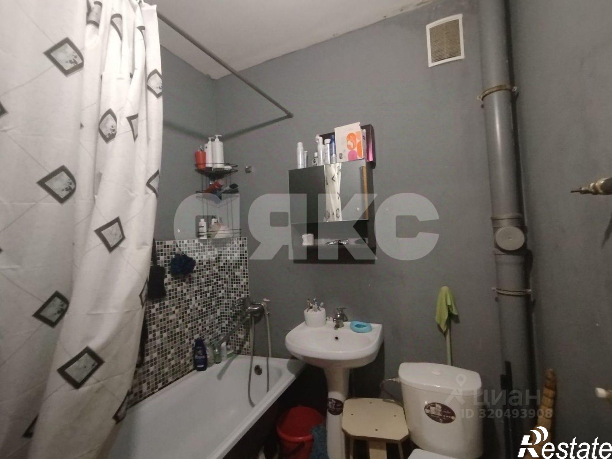 Купить квартиру за 3 750 000 рублей на ул Герцена, 54