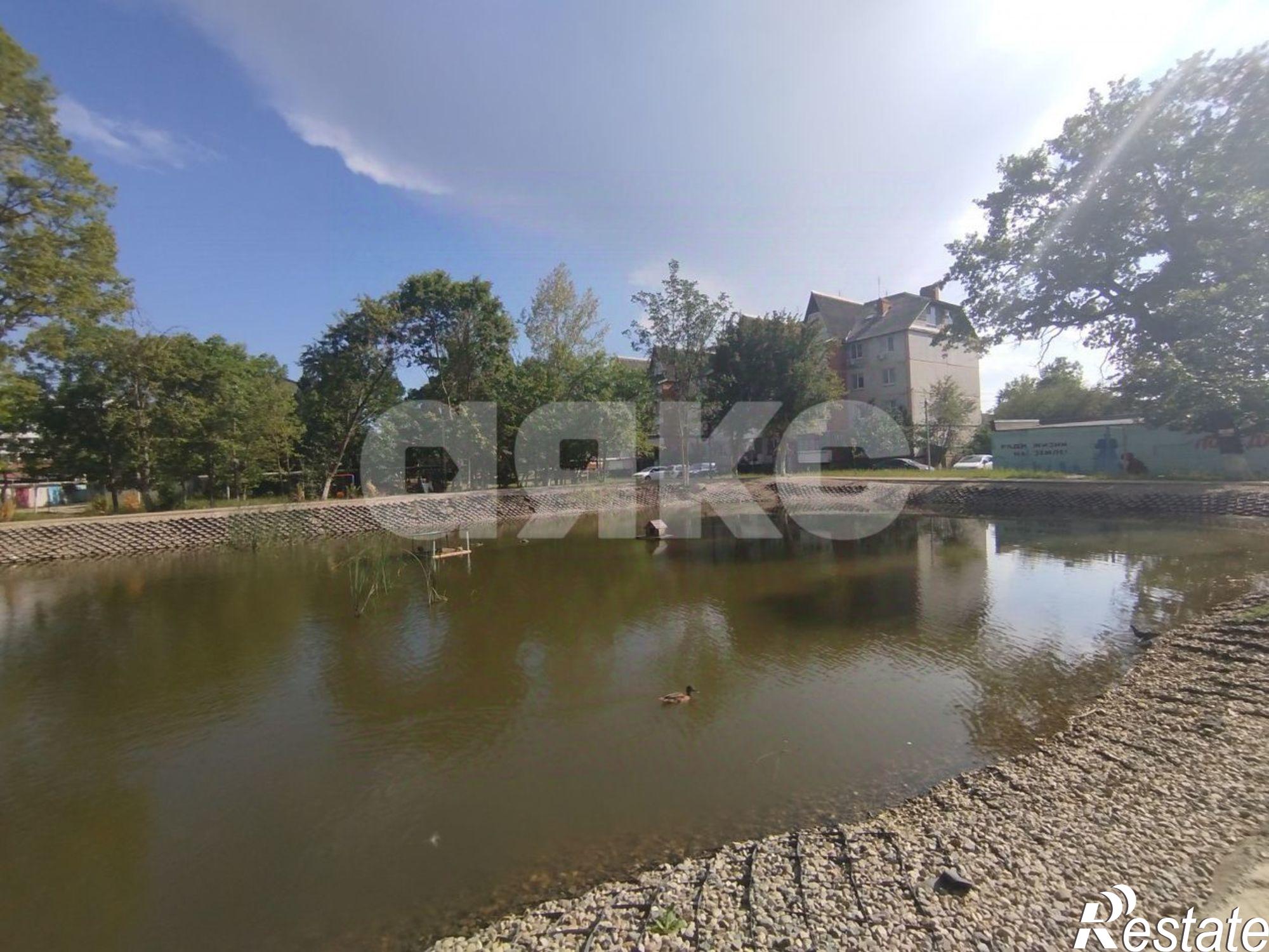 Купить квартиру за 3 750 000 рублей на ул Герцена, 54