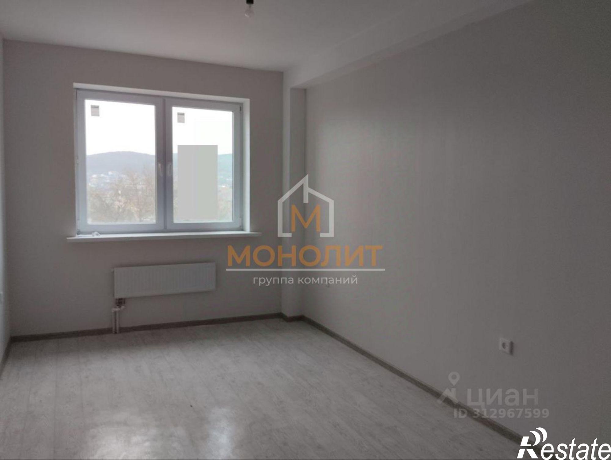 Купить квартиру за 9 000 000 рублей на ул Ленина, 147А