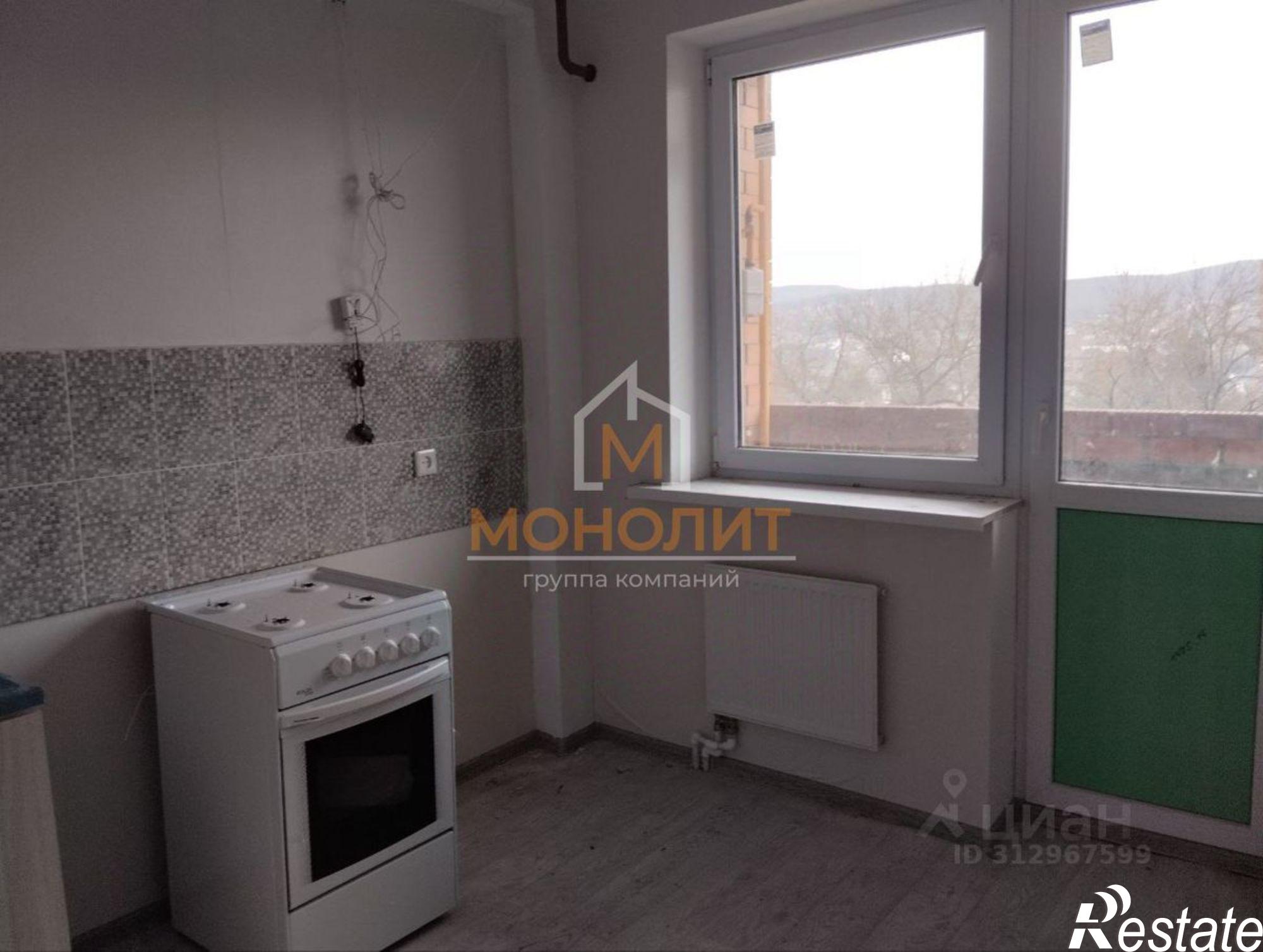 Купить квартиру за 9 000 000 рублей на ул Ленина, 147А