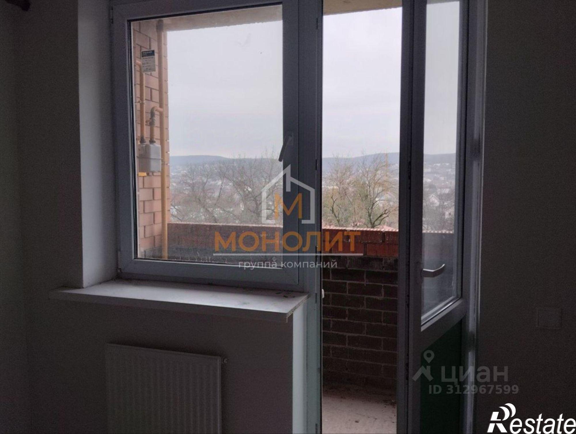 Купить квартиру за 9 000 000 рублей на ул Ленина, 147А