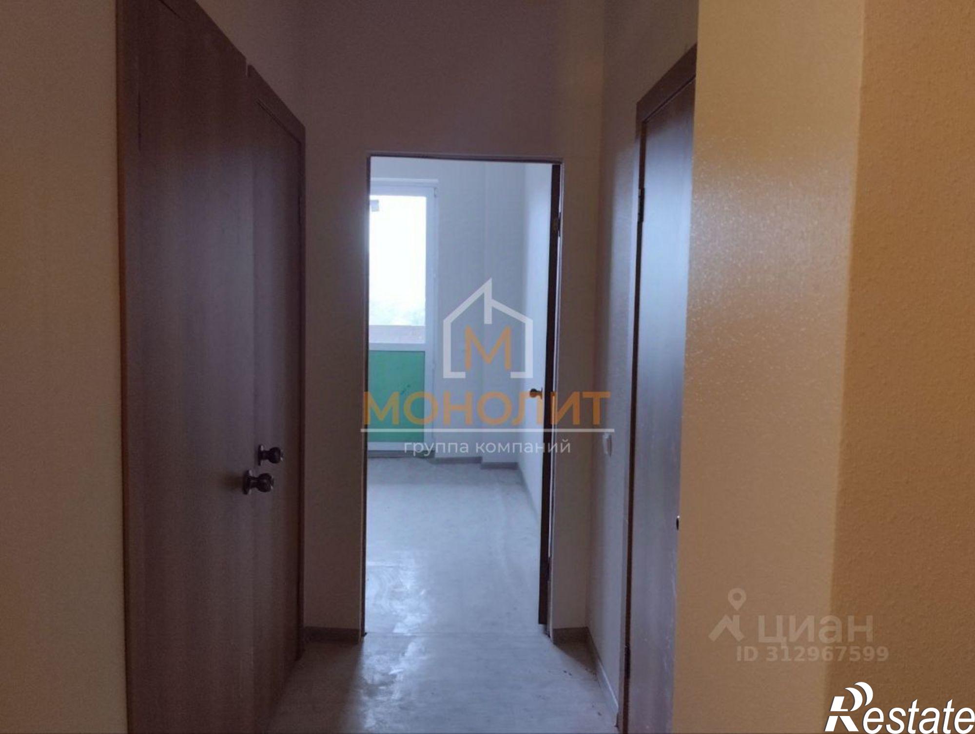 Купить квартиру за 9 000 000 рублей на ул Ленина, 147А