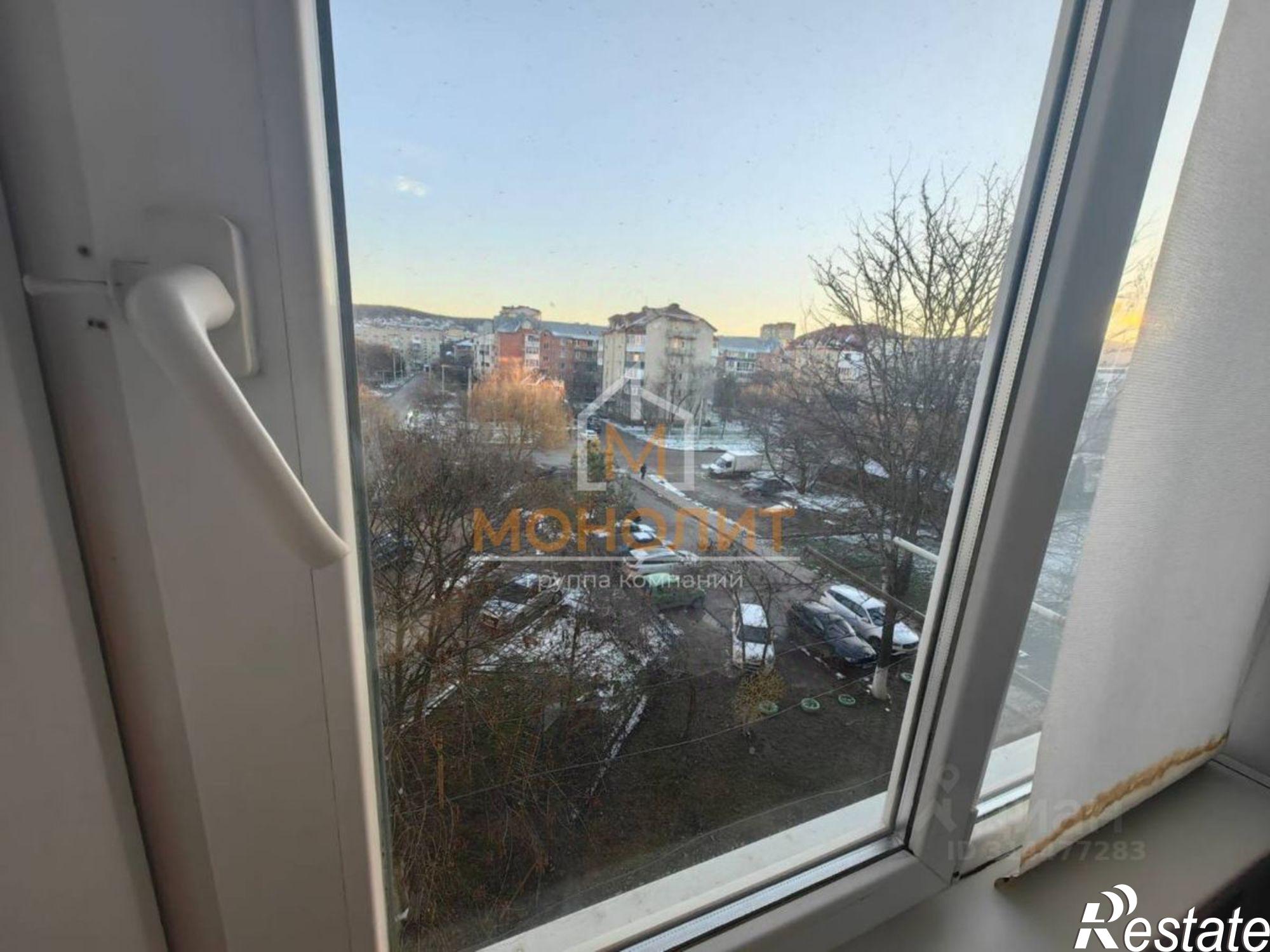 Купить квартиру за 3 850 000 рублей на улица Ленина, 203