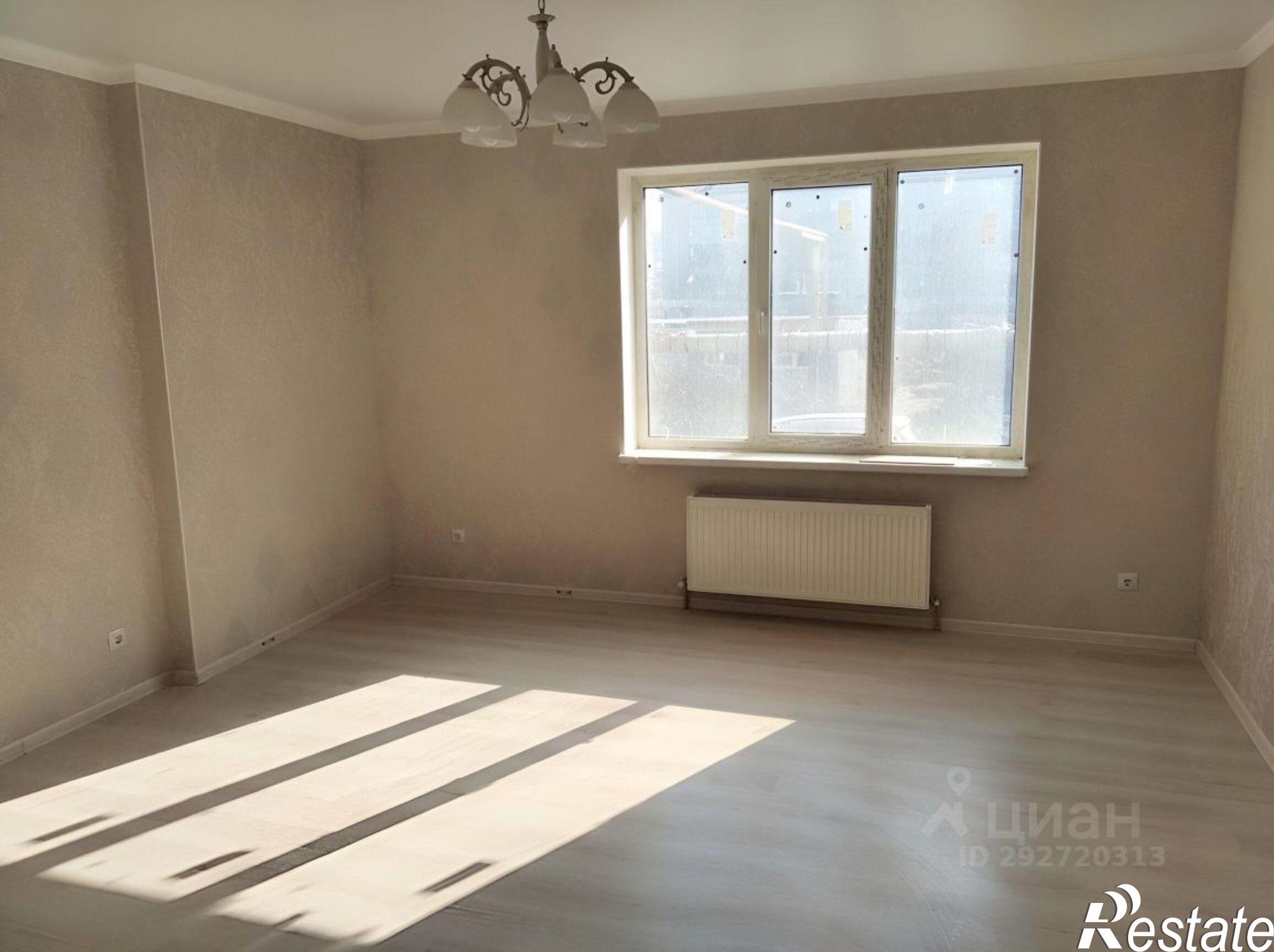 Купить квартиру за 9 582 000 рублей на ул Ленина, 193Г