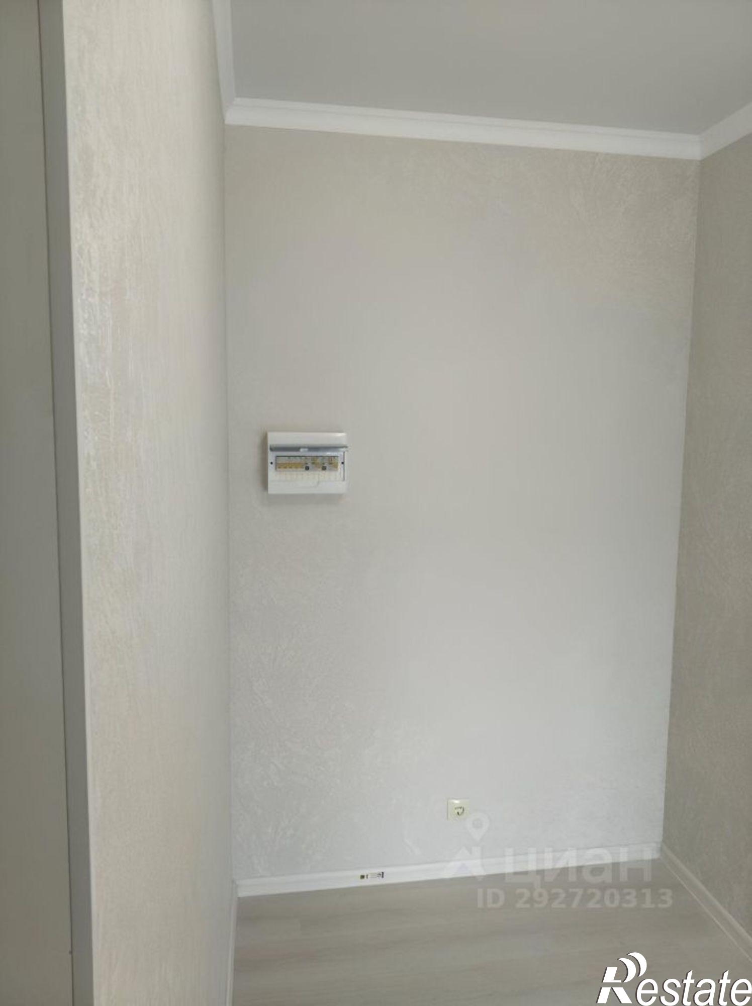 Купить квартиру за 9 582 000 рублей на ул Ленина, 193Г