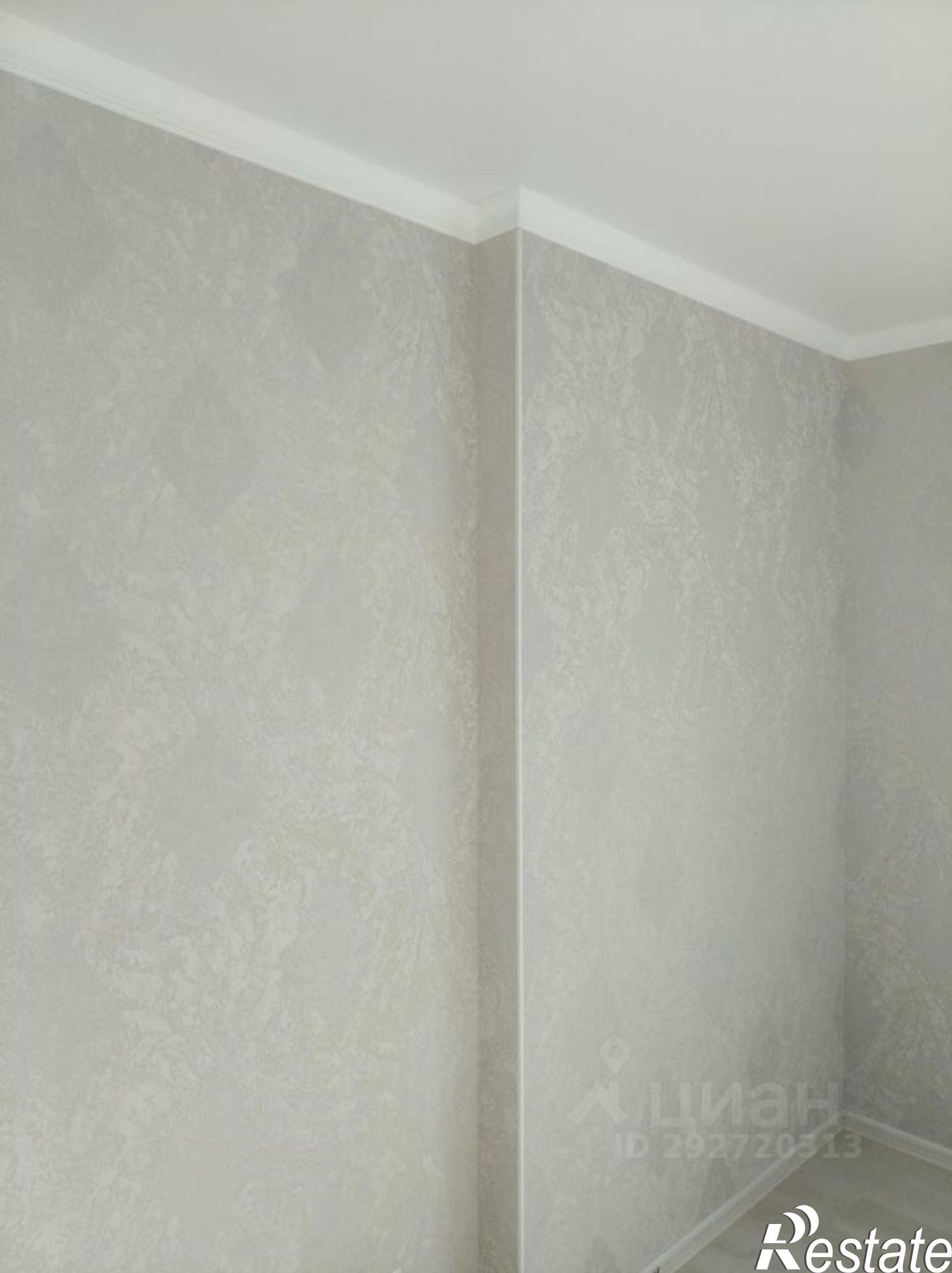 Купить квартиру за 9 582 000 рублей на ул Ленина, 193Г