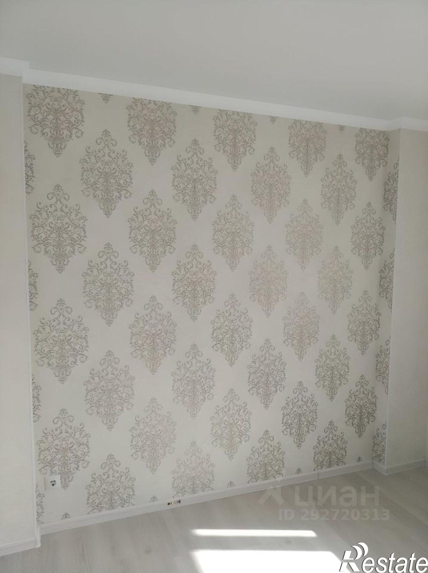 Купить квартиру за 9 582 000 рублей на ул Ленина, 193Г