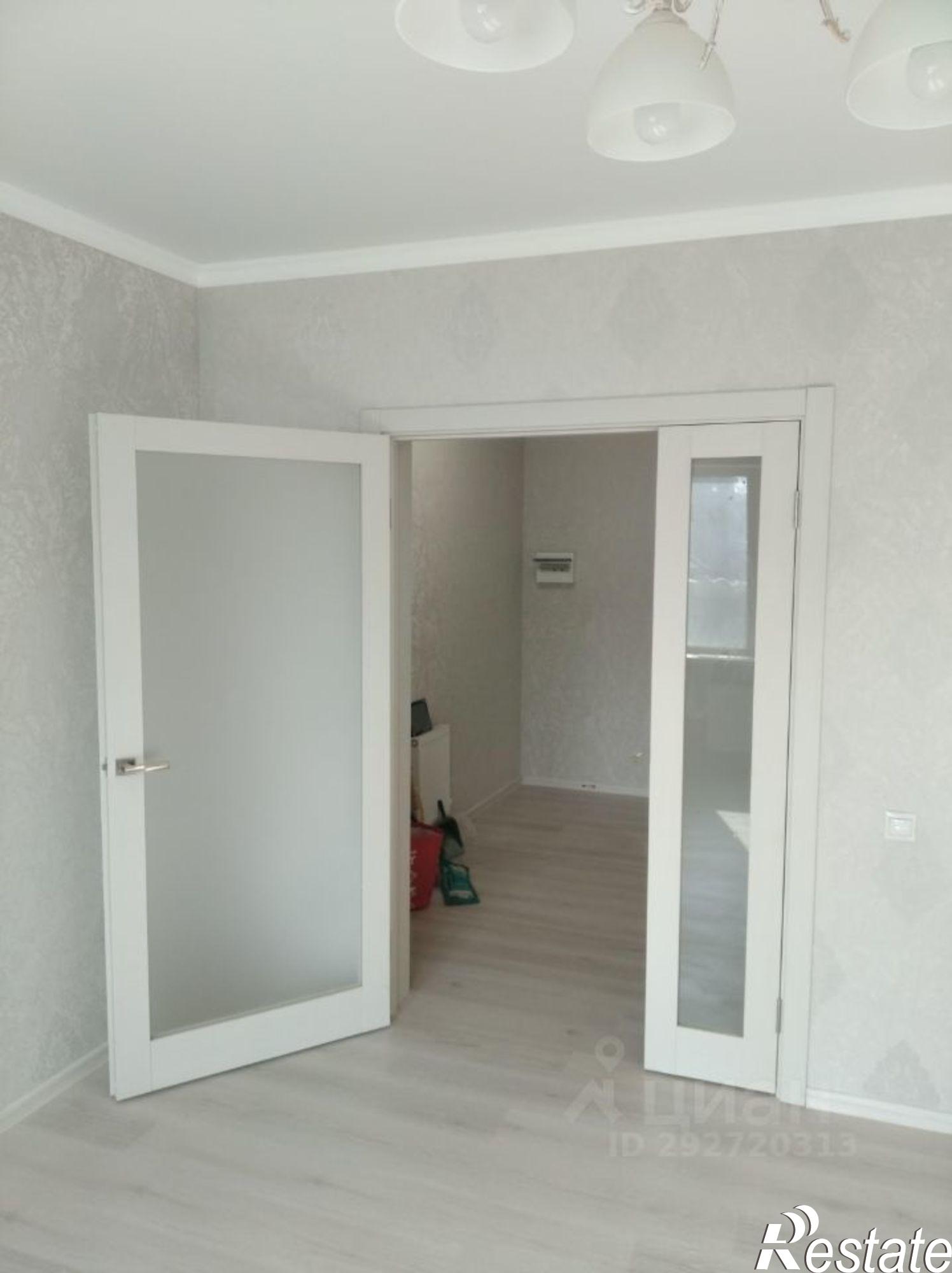 Купить квартиру за 9 582 000 рублей на ул Ленина, 193Г