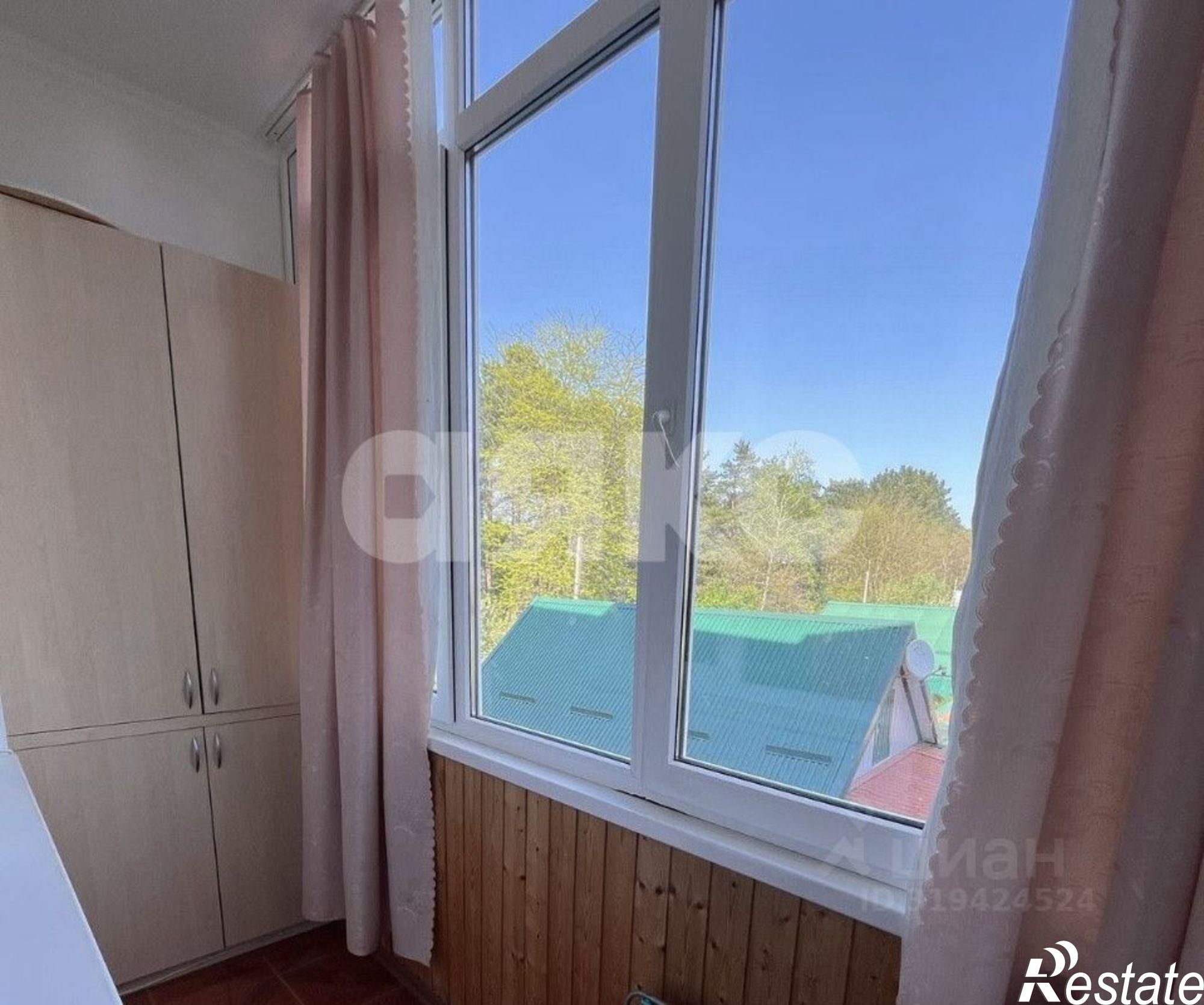 Купить квартиру за 6 500 000 рублей на ул Ленина, 92