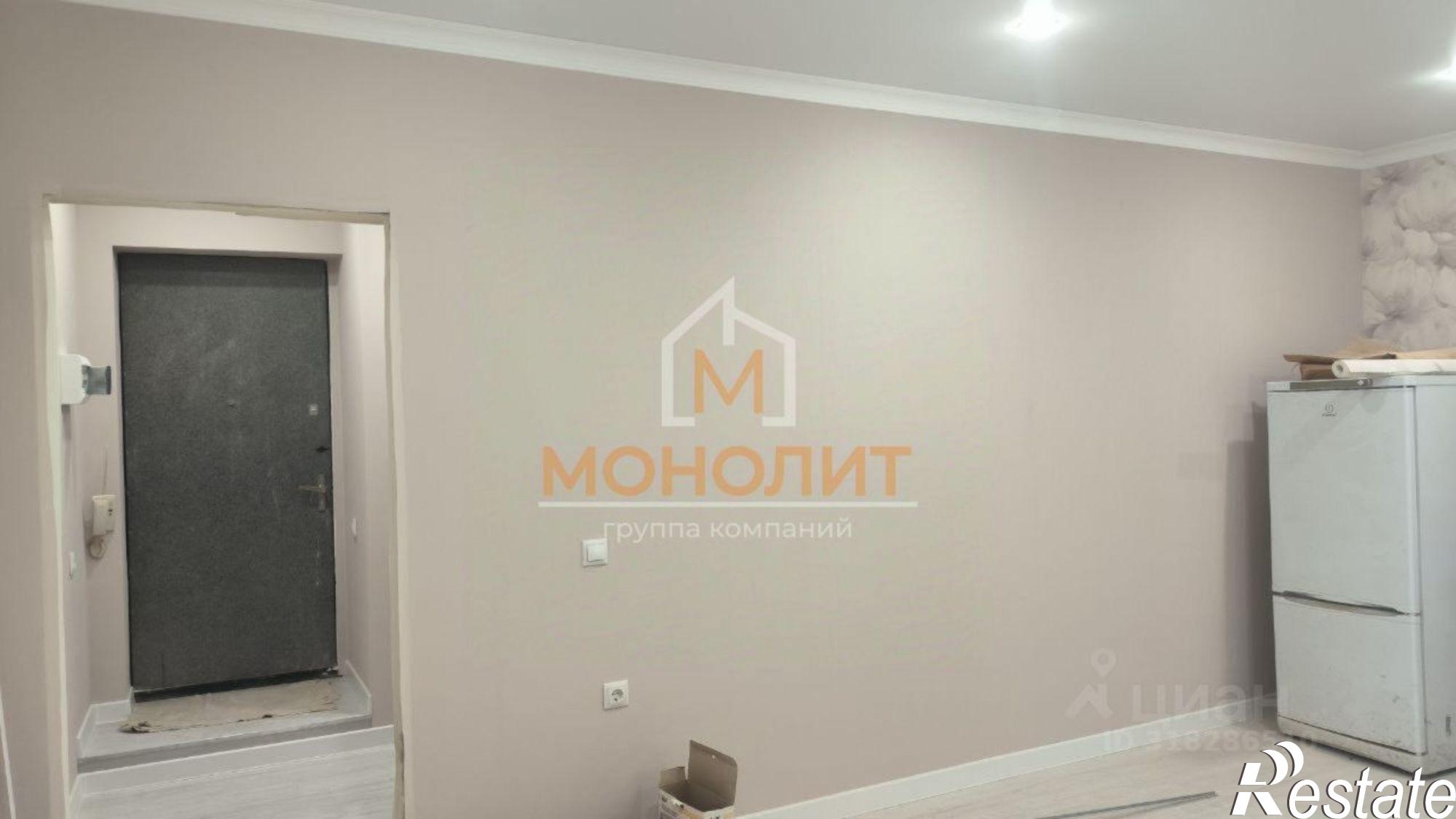 Купить квартиру за 4 200 000 рублей на ул Энгельса, 9