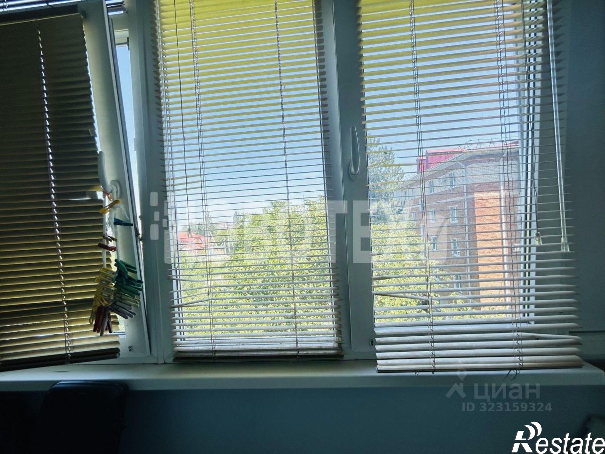 Купить квартиру за 6 150 000 рублей на ул Ленина, 177