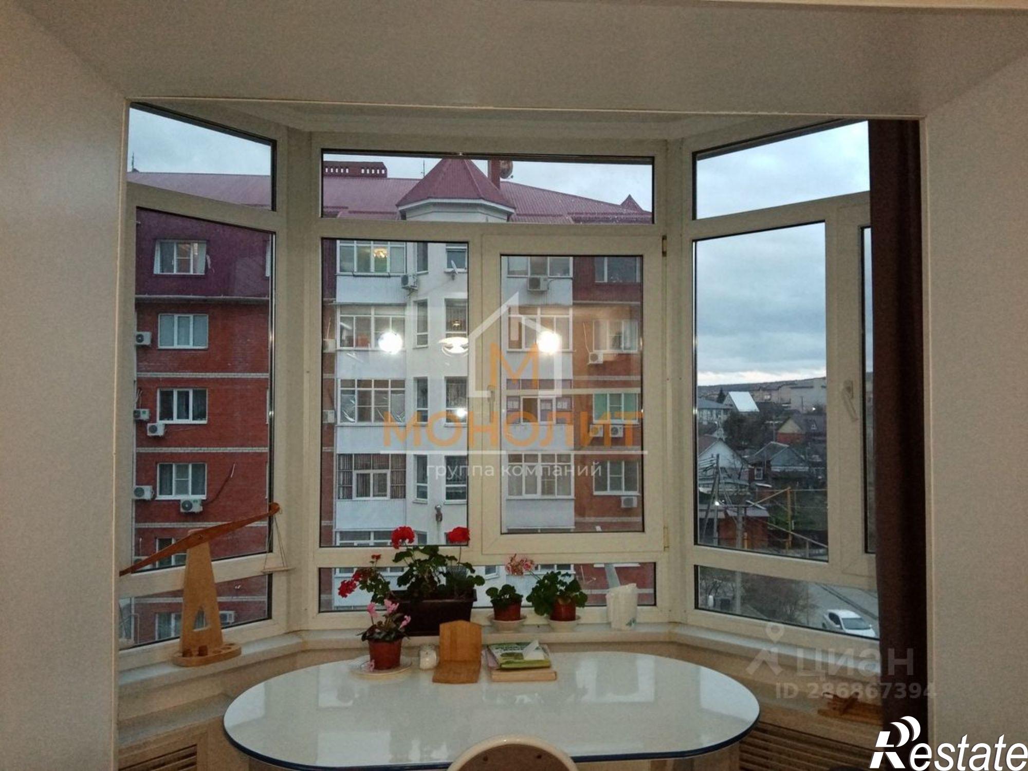 Купить квартиру за 7 750 000 рублей на ул Ленина, 210