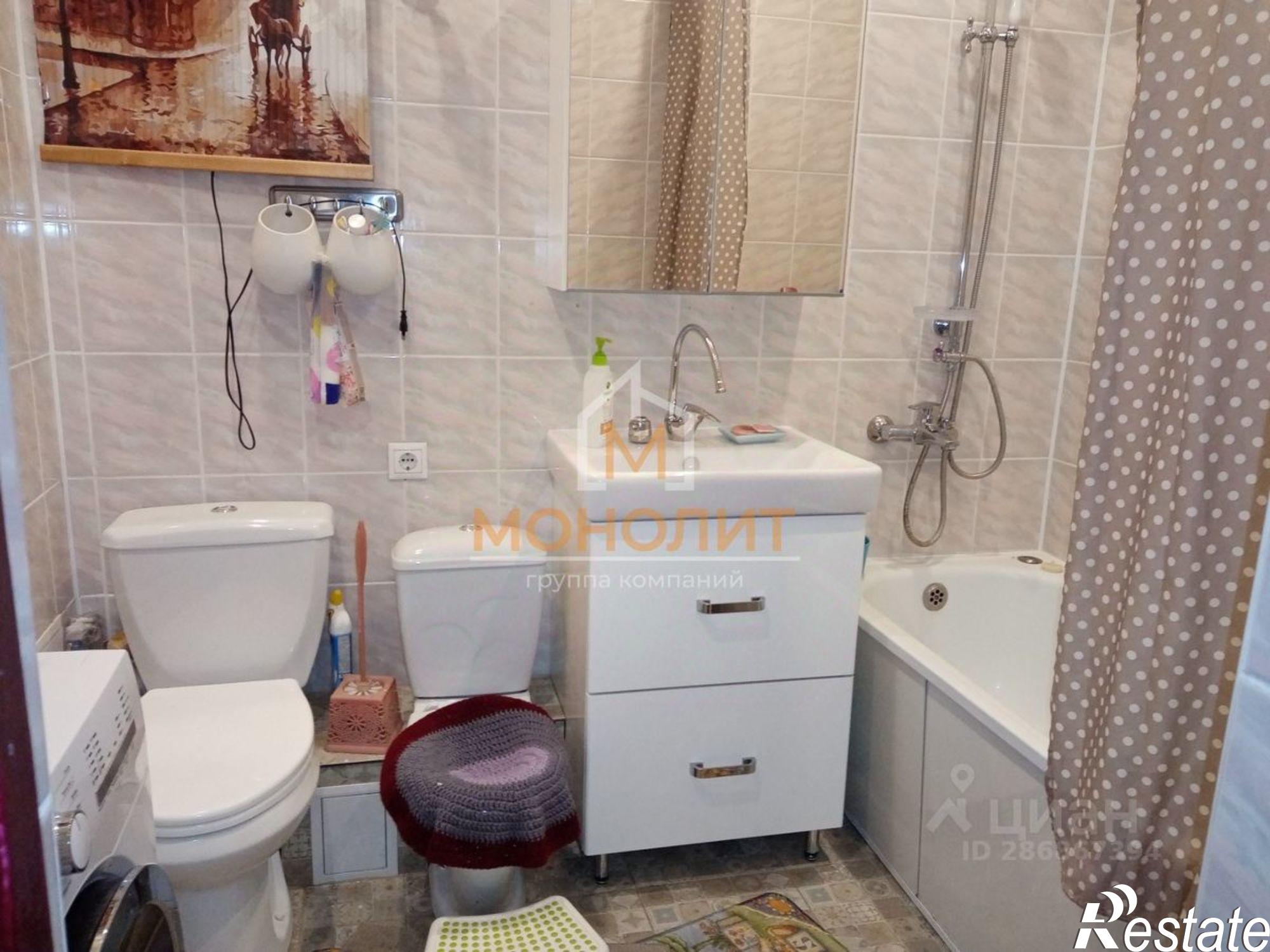 Купить квартиру за 7 750 000 рублей на ул Ленина, 210