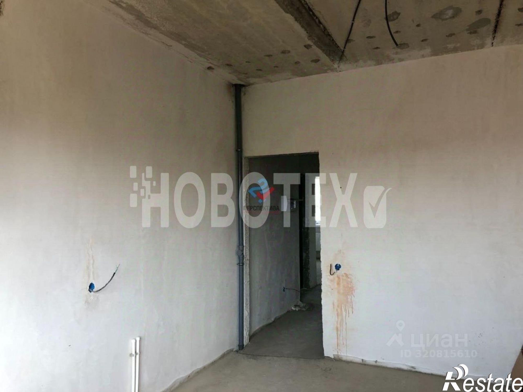 Купить квартиру за 5 199 000 рублей на улица Ярославского, 50