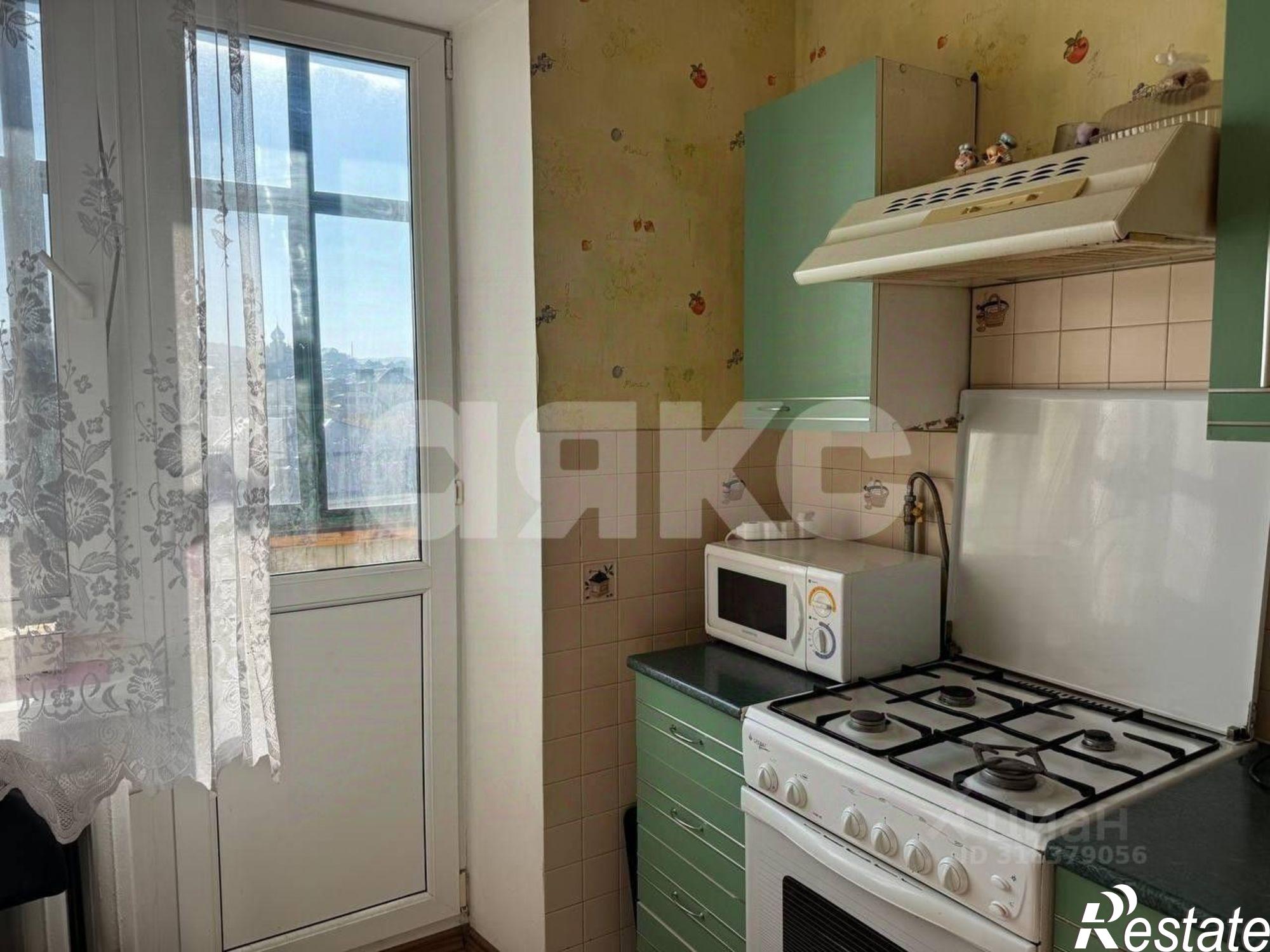 Купить квартиру за 5 700 000 рублей на улица Ленина, 232