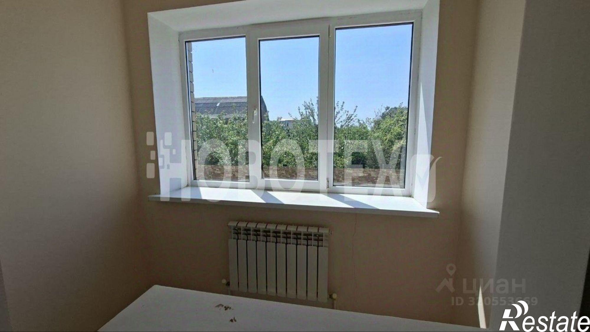 Купить квартиру за 3 800 000 рублей на ул Ватутина, 19