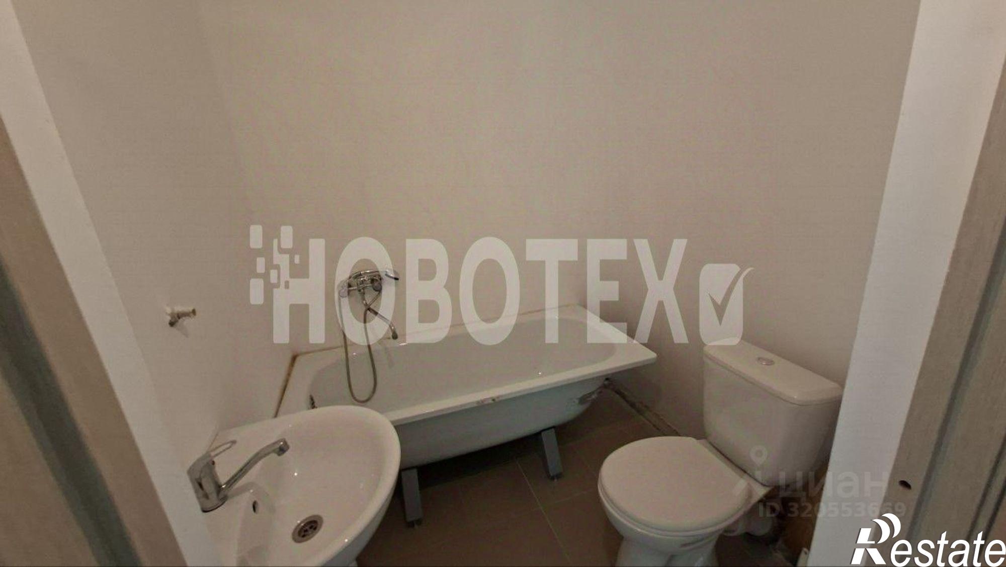 Купить квартиру за 3 800 000 рублей на ул Ватутина, 19