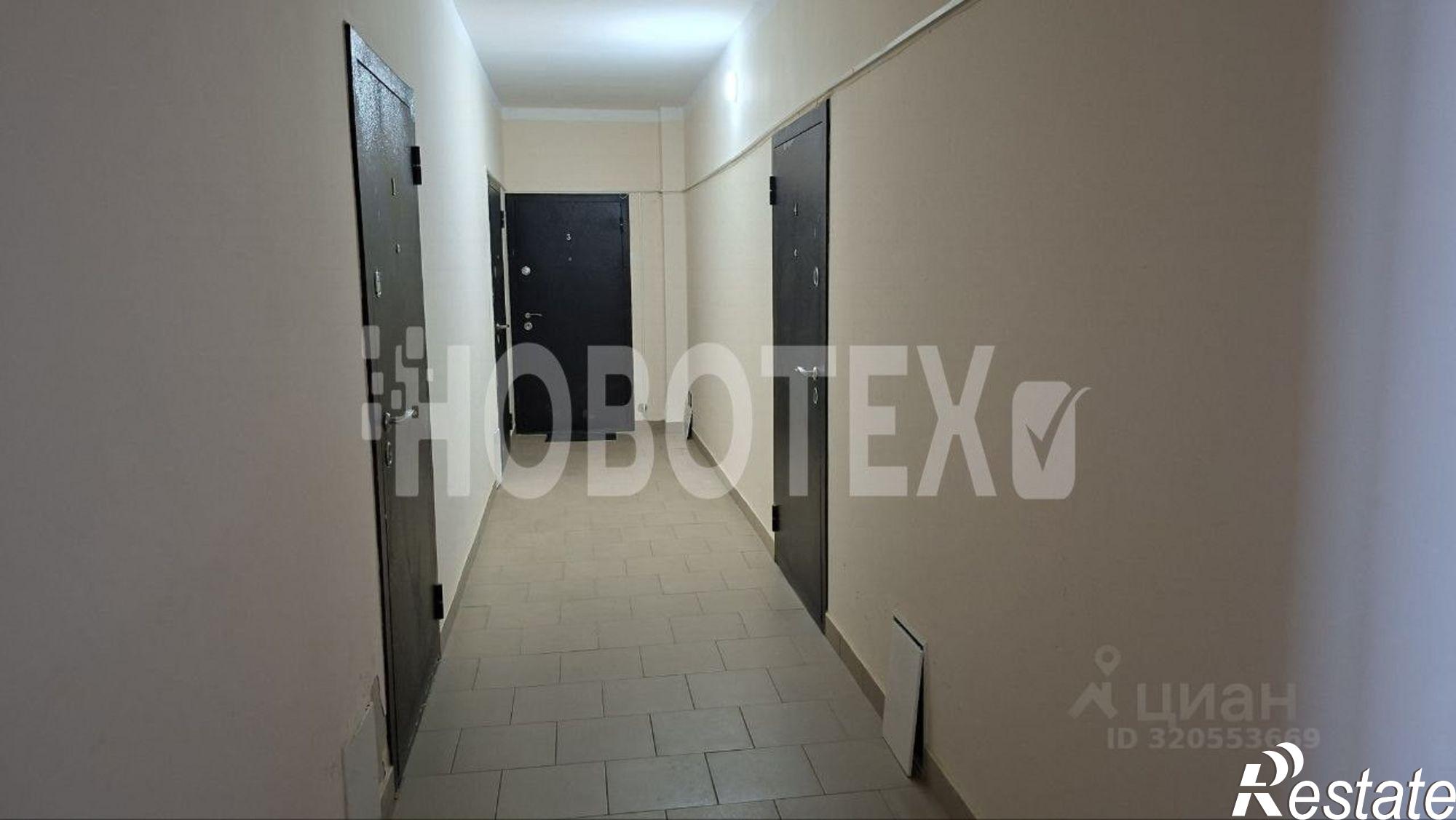 Купить квартиру за 3 800 000 рублей на ул Ватутина, 19