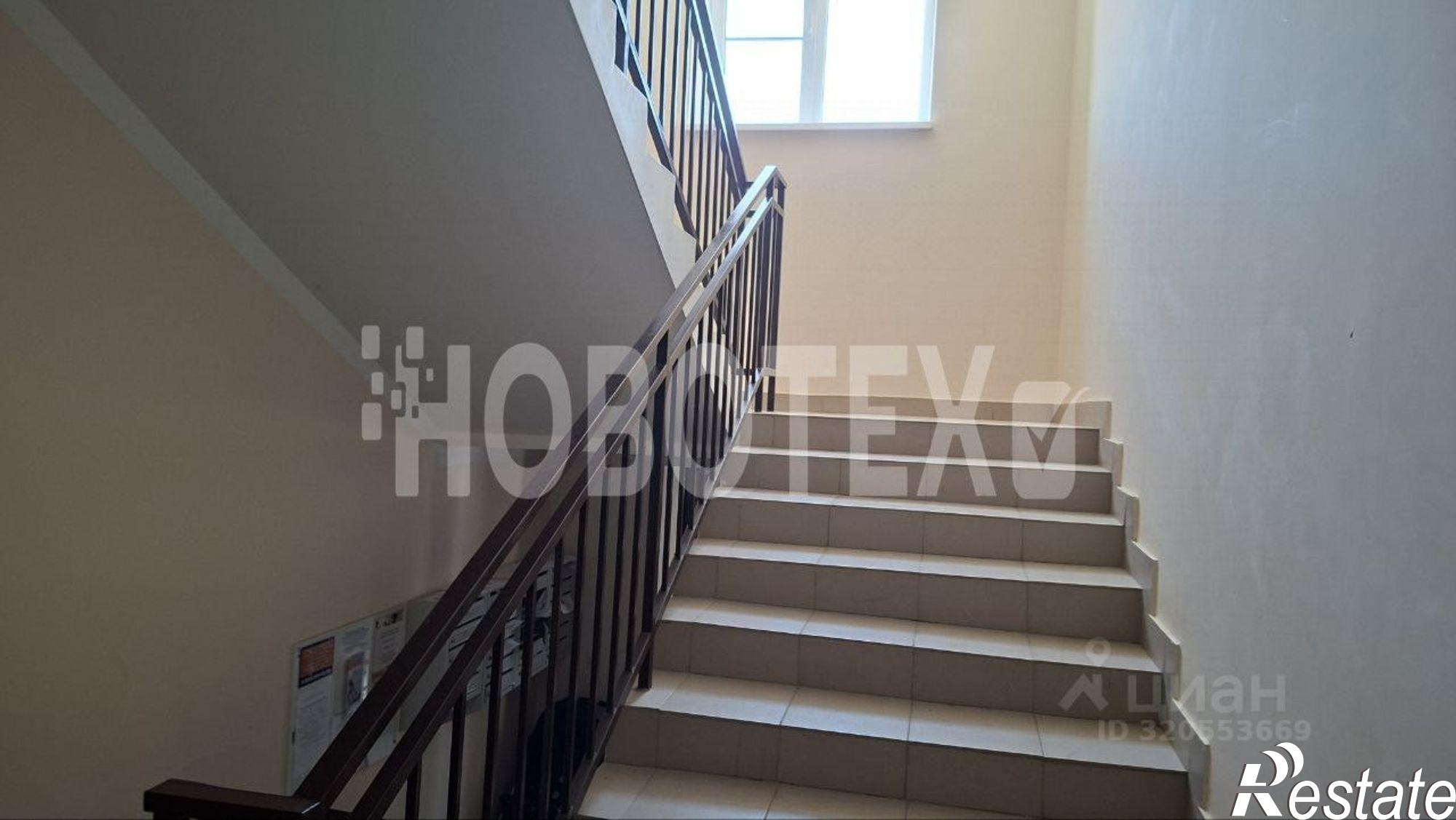 Купить квартиру за 3 800 000 рублей на ул Ватутина, 19