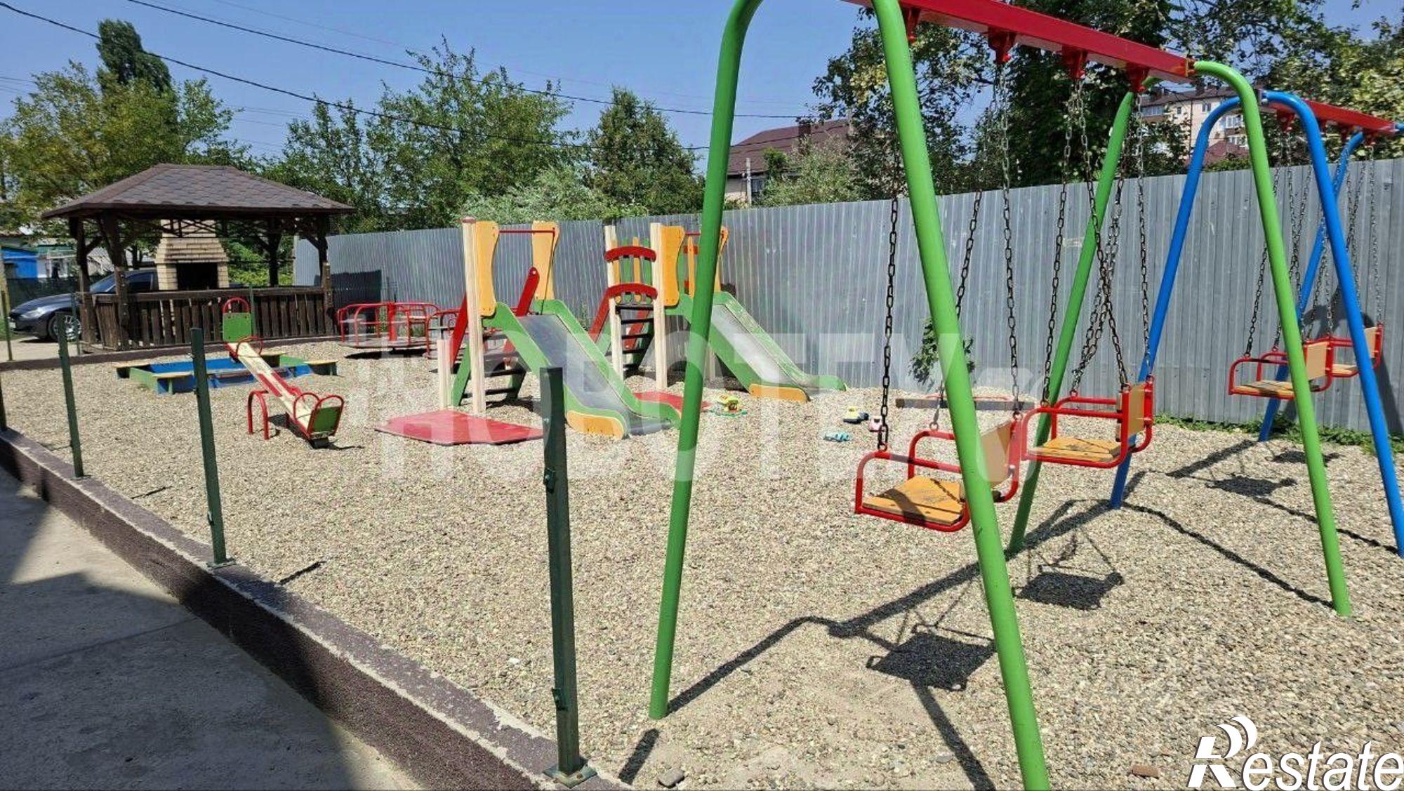 Купить квартиру за 3 800 000 рублей на ул Ватутина, 19