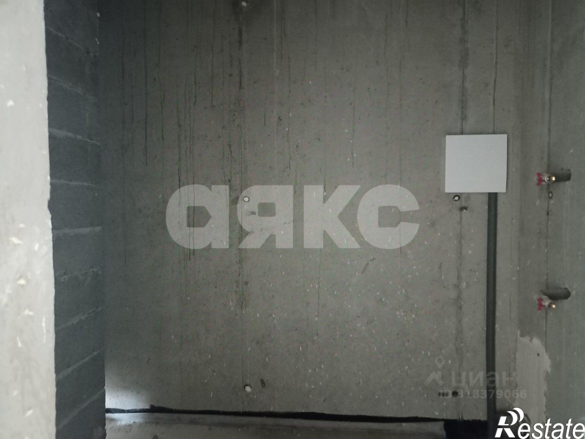 Купить квартиру за 4 700 000 рублей на ул Ярославского, 111