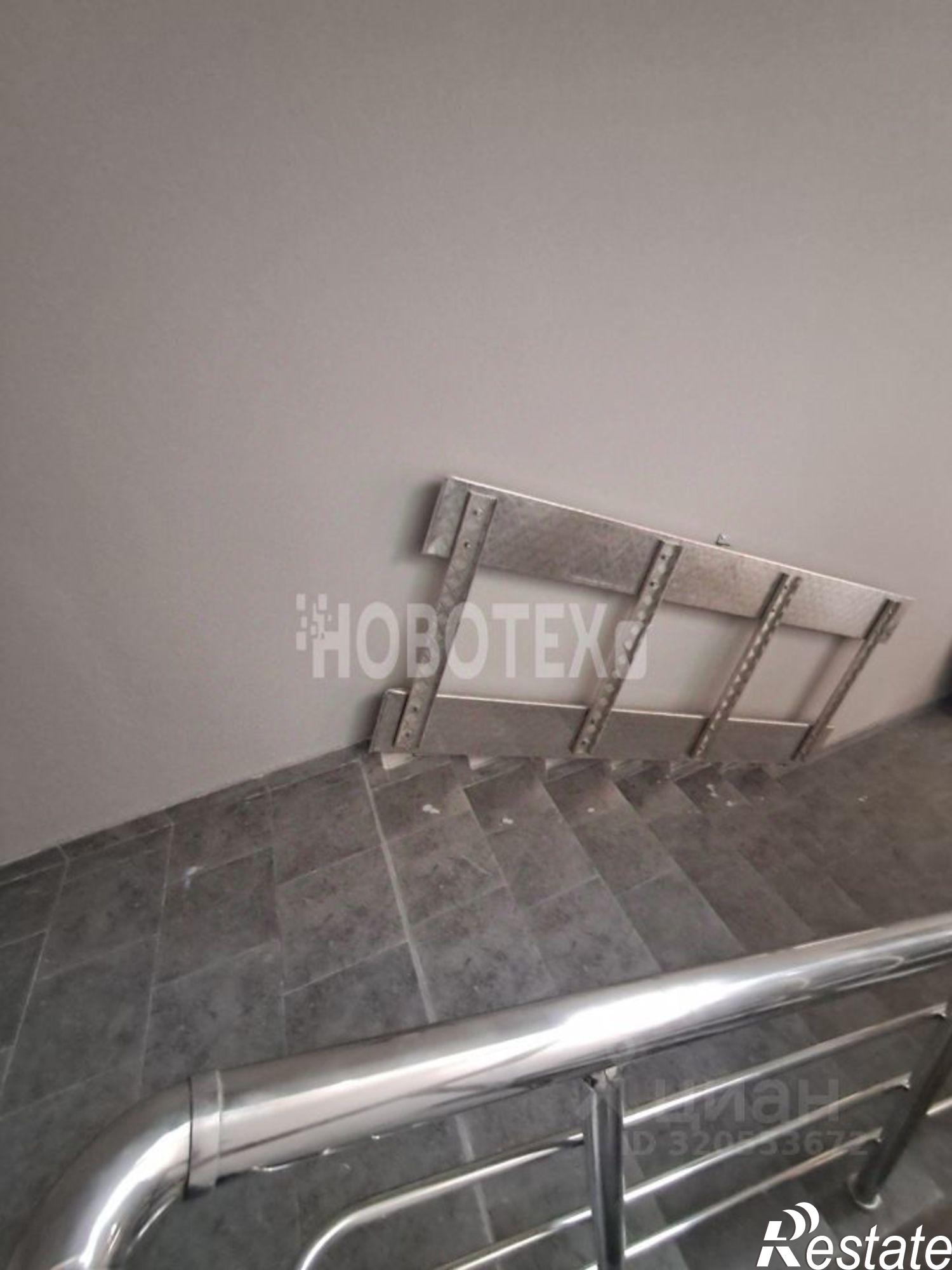 Купить квартиру за 5 015 250 рублей на ул Кириченко, 5