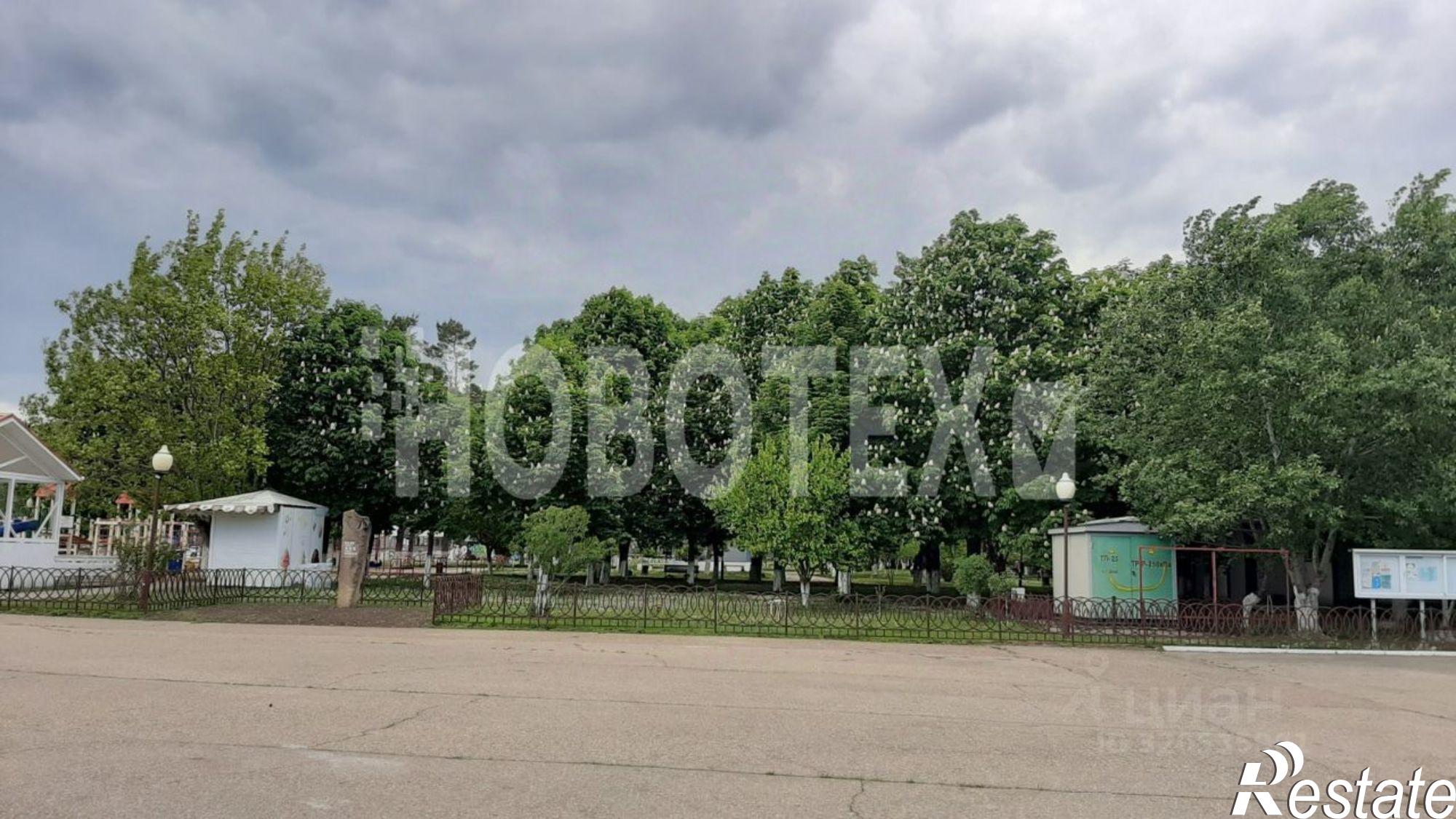 Купить квартиру за 5 215 250 рублей на ул Кириченко, 5