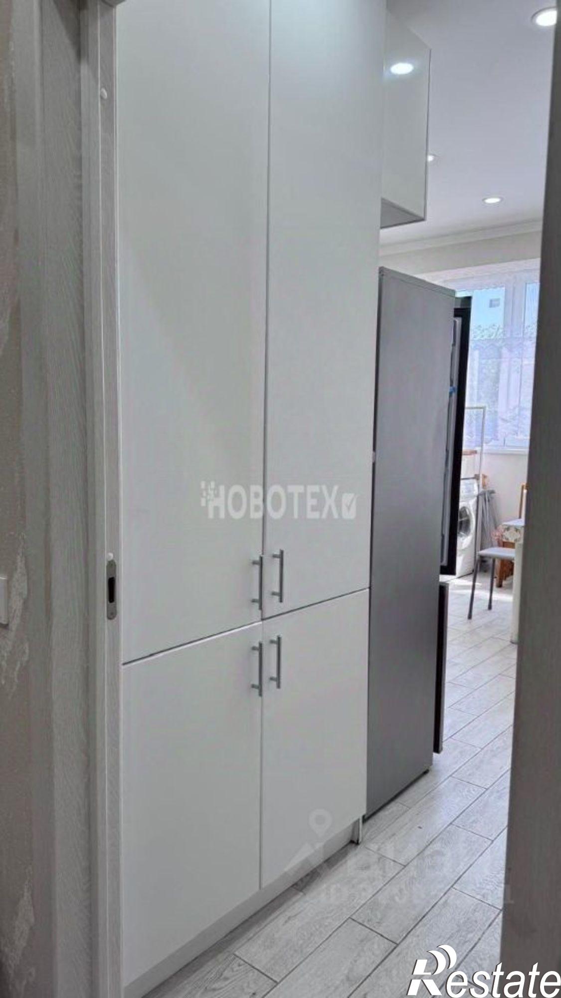 Купить квартиру за 5 200 000 рублей на ул Ленина, 203Е