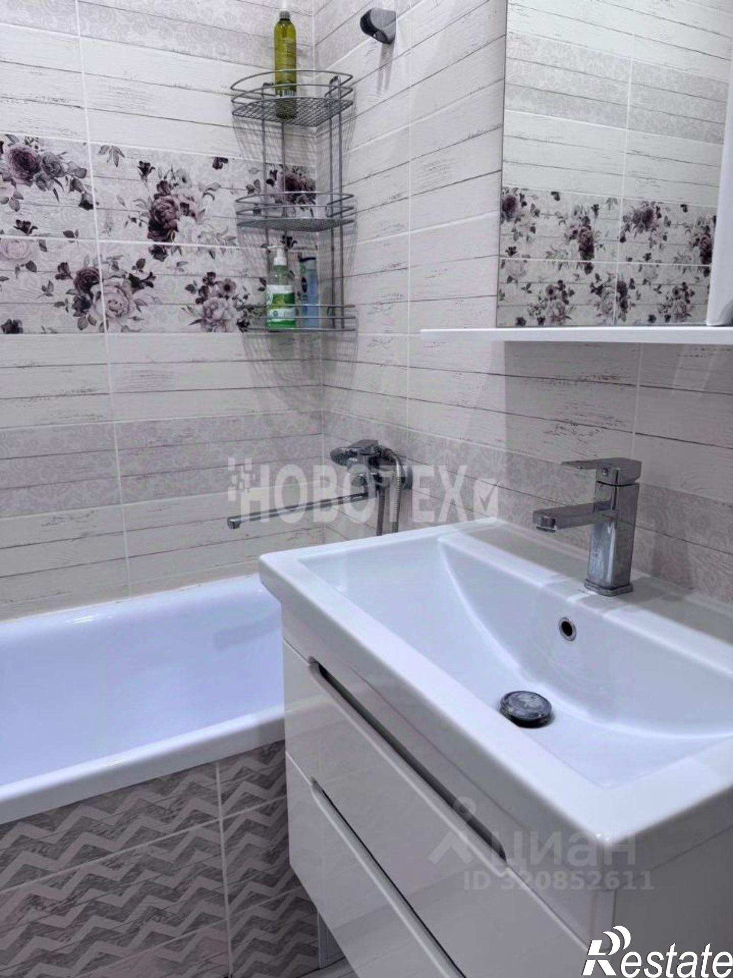 Купить квартиру за 5 200 000 рублей на ул Ленина, 203Е