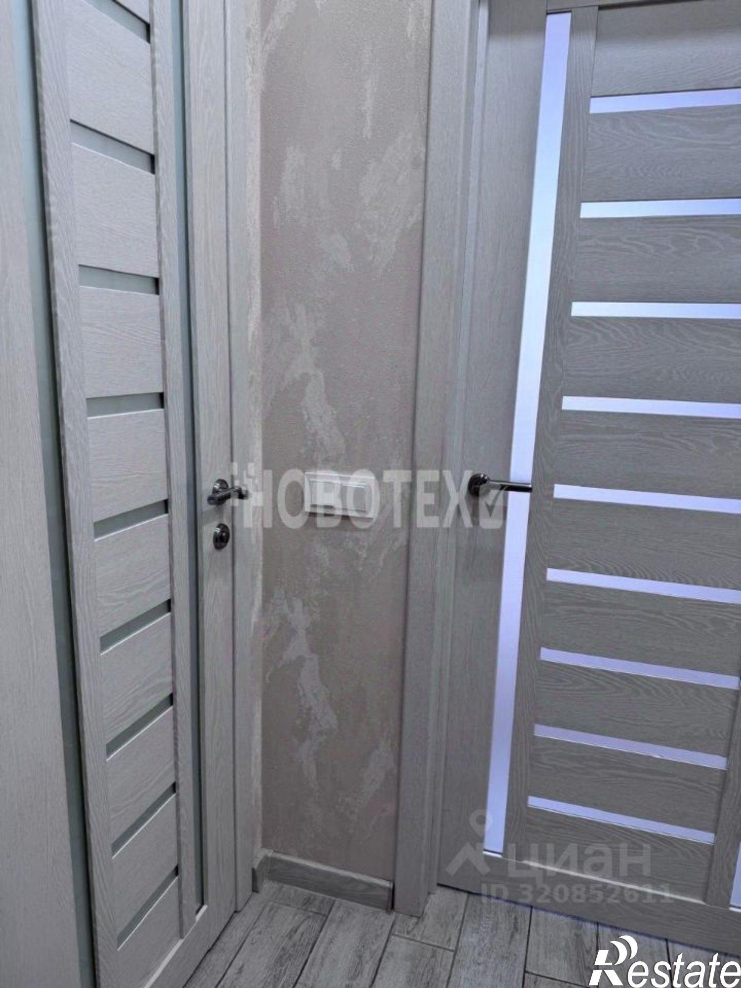 Купить квартиру за 5 200 000 рублей на ул Ленина, 203Е