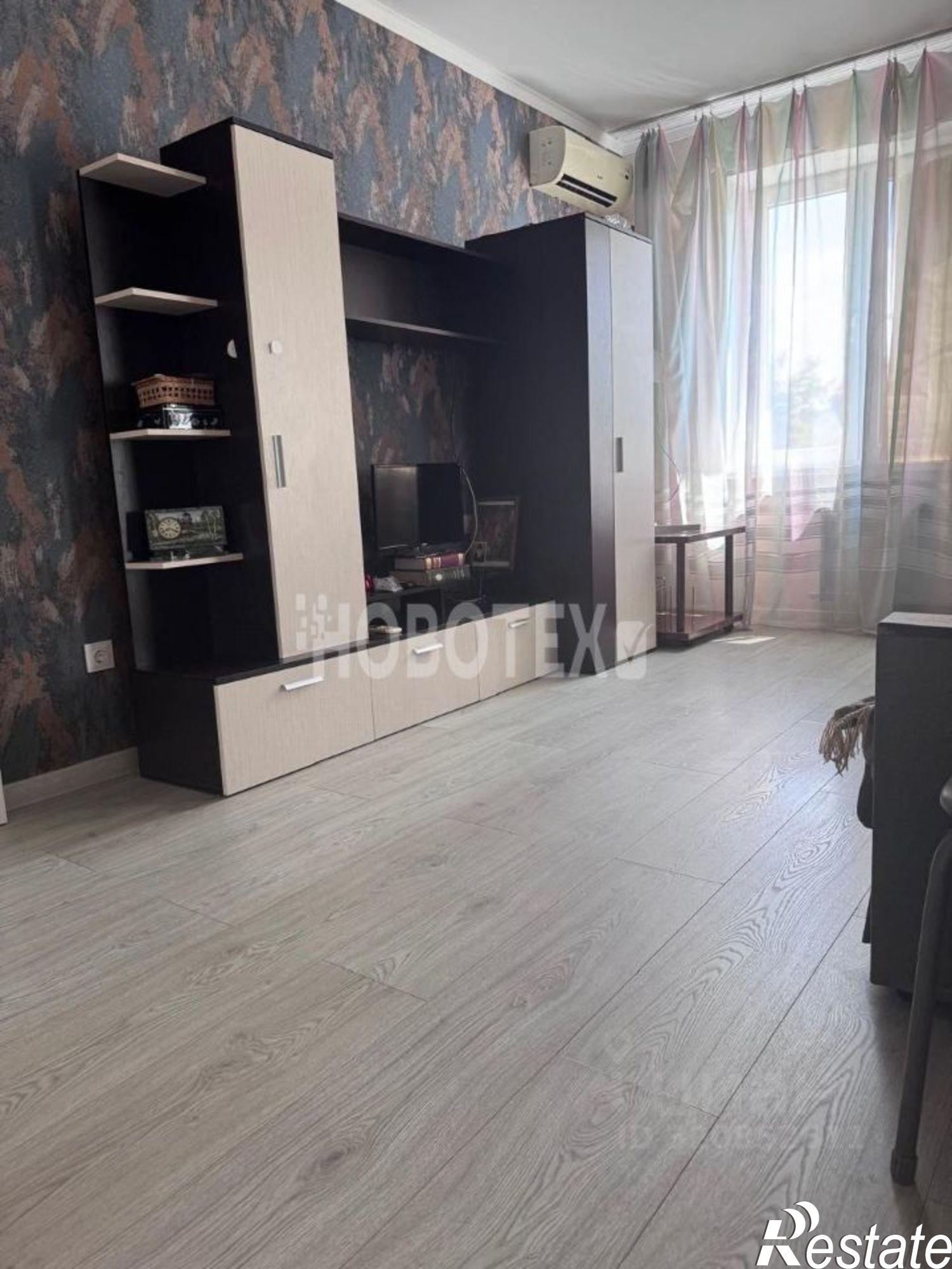 Купить квартиру за 5 200 000 рублей на ул Ленина, 203Е