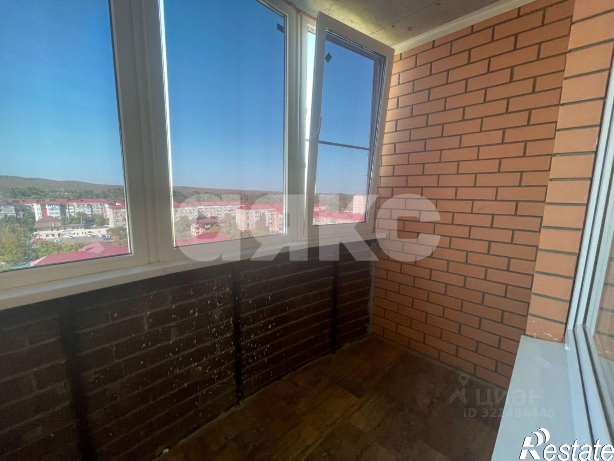 Купить квартиру за 7 800 000 рублей на ул Ленина, 193Г