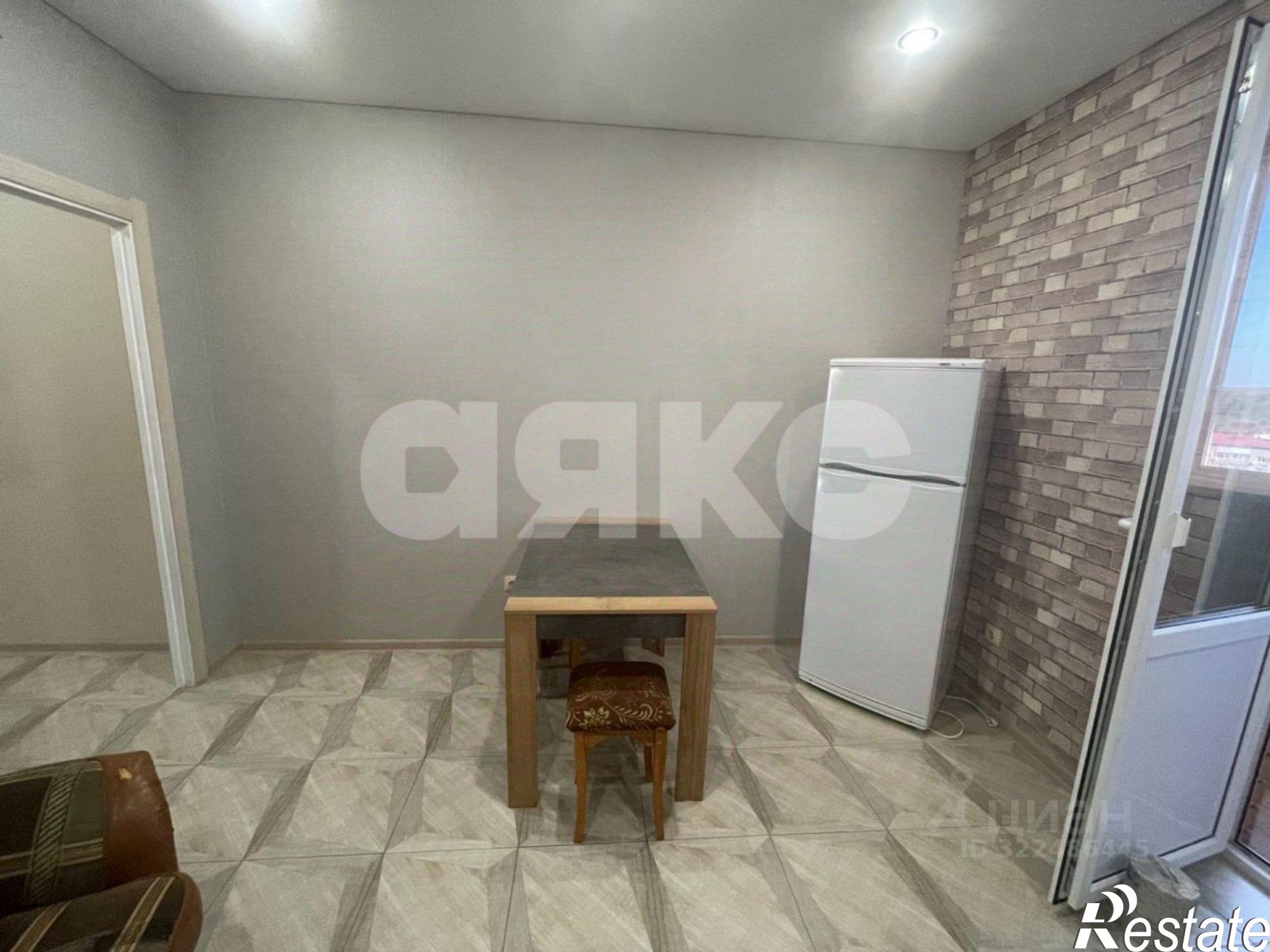 Купить квартиру за 7 800 000 рублей на ул Ленина, 193Г