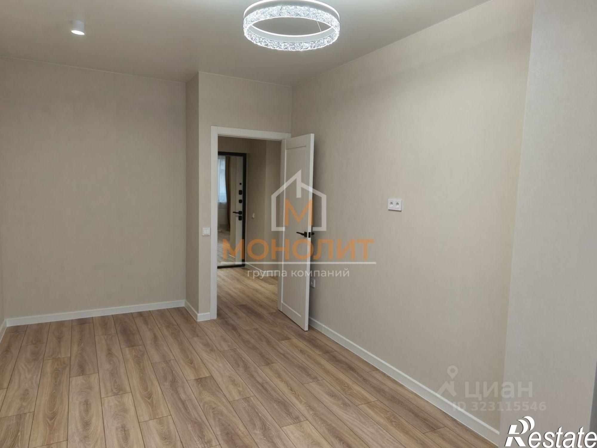 Купить квартиру за 6 300 000 рублей на улица Ленина, 147А