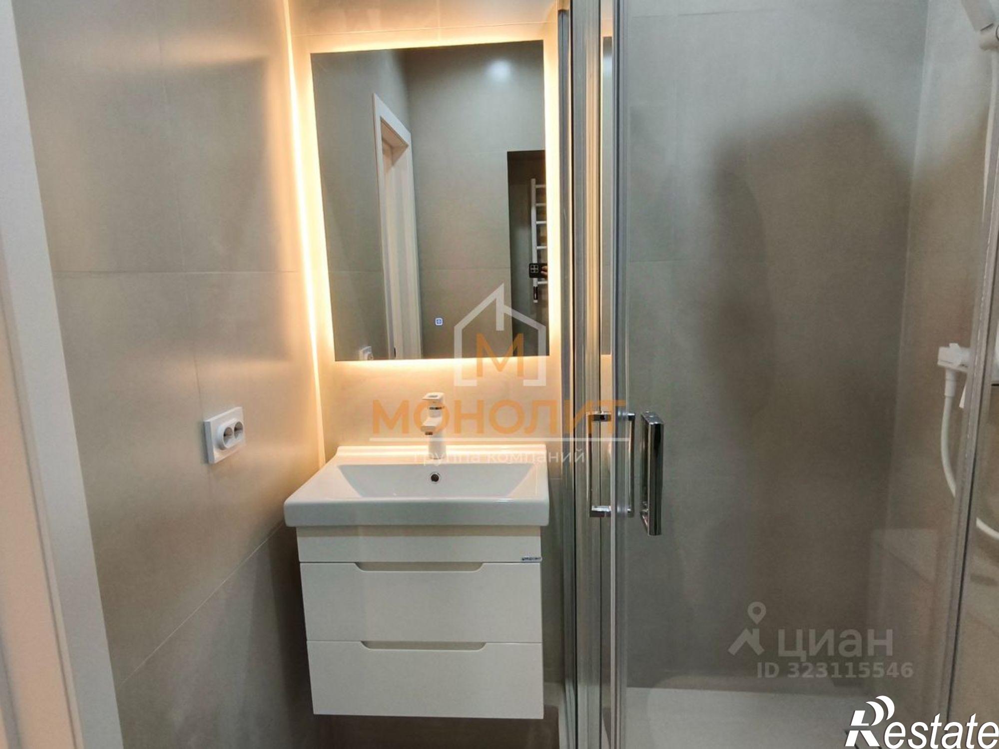 Купить квартиру за 6 300 000 рублей на улица Ленина, 147А